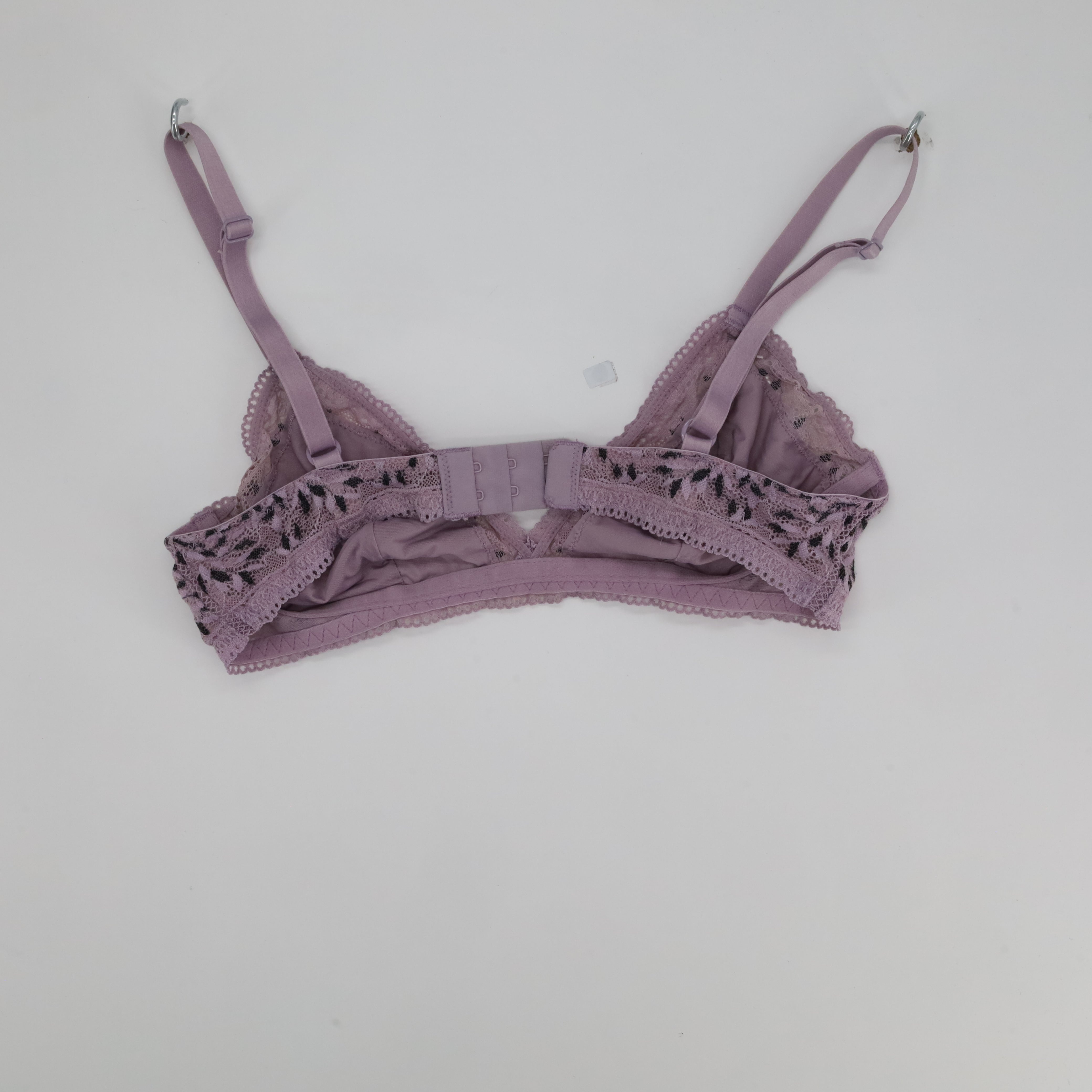 Soutien-gorge RougeGorge Violet