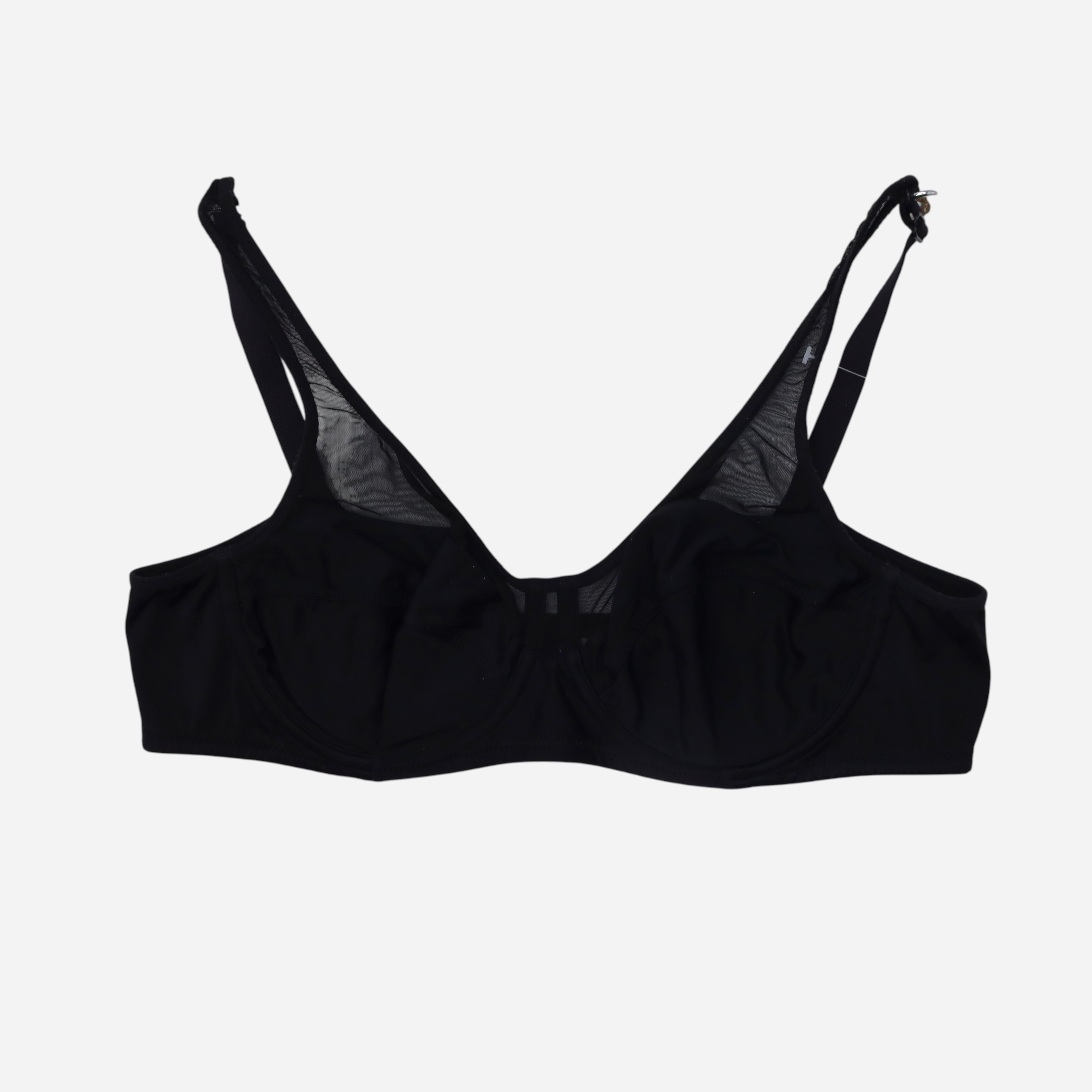 Soutien-gorge DIM Noir