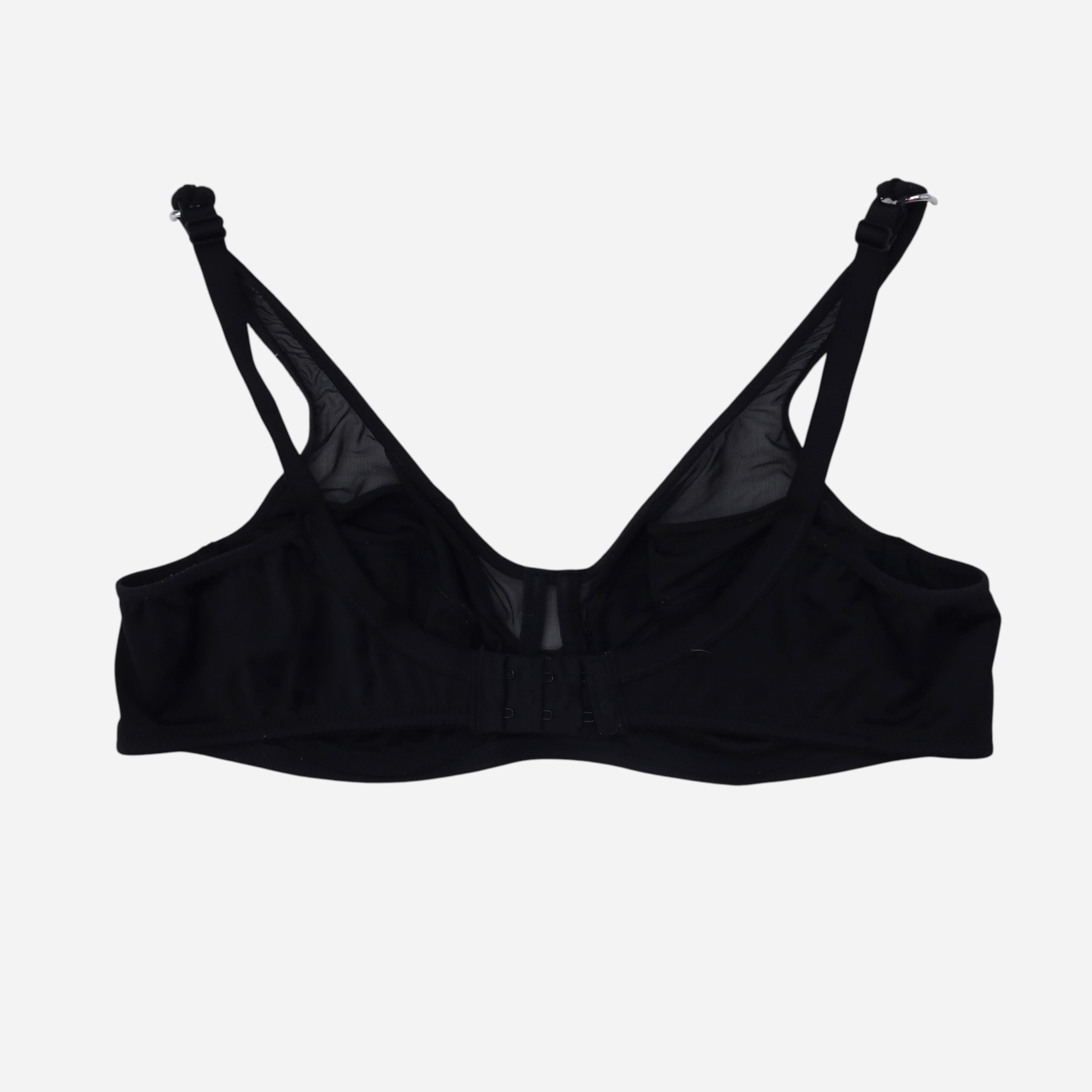 Soutien-gorge DIM Noir