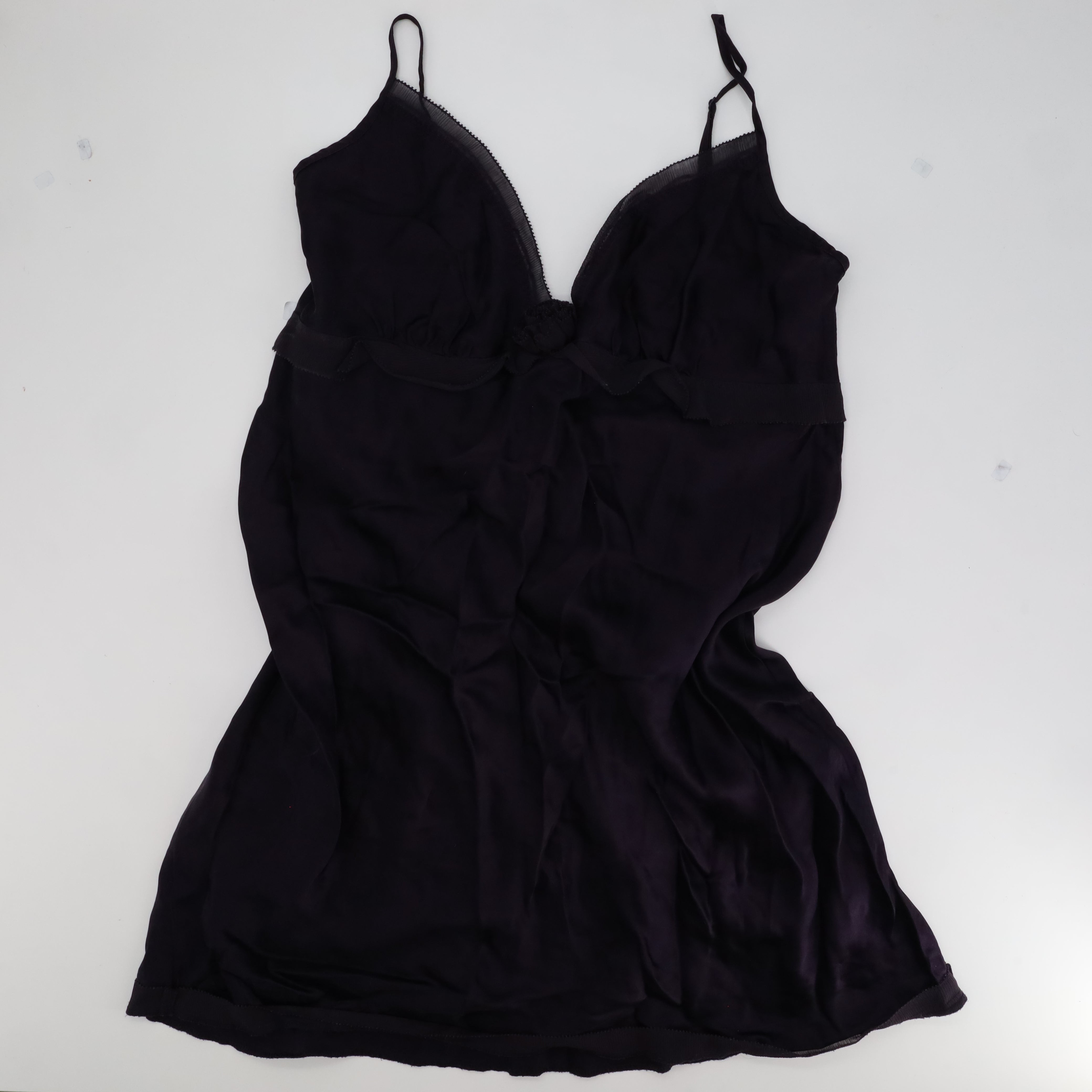 Nuisette Darjeeling Violet