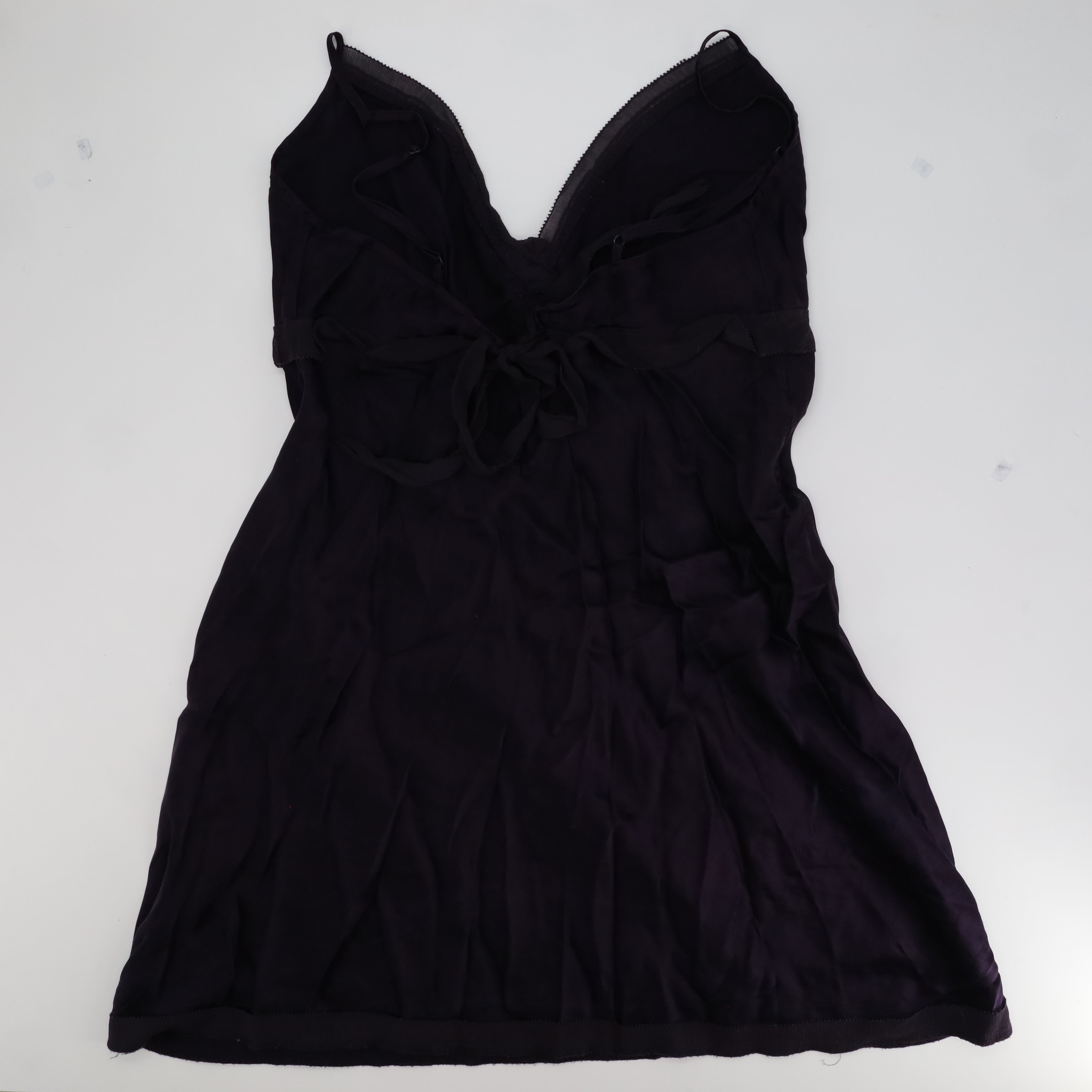 Nuisette Darjeeling Violet