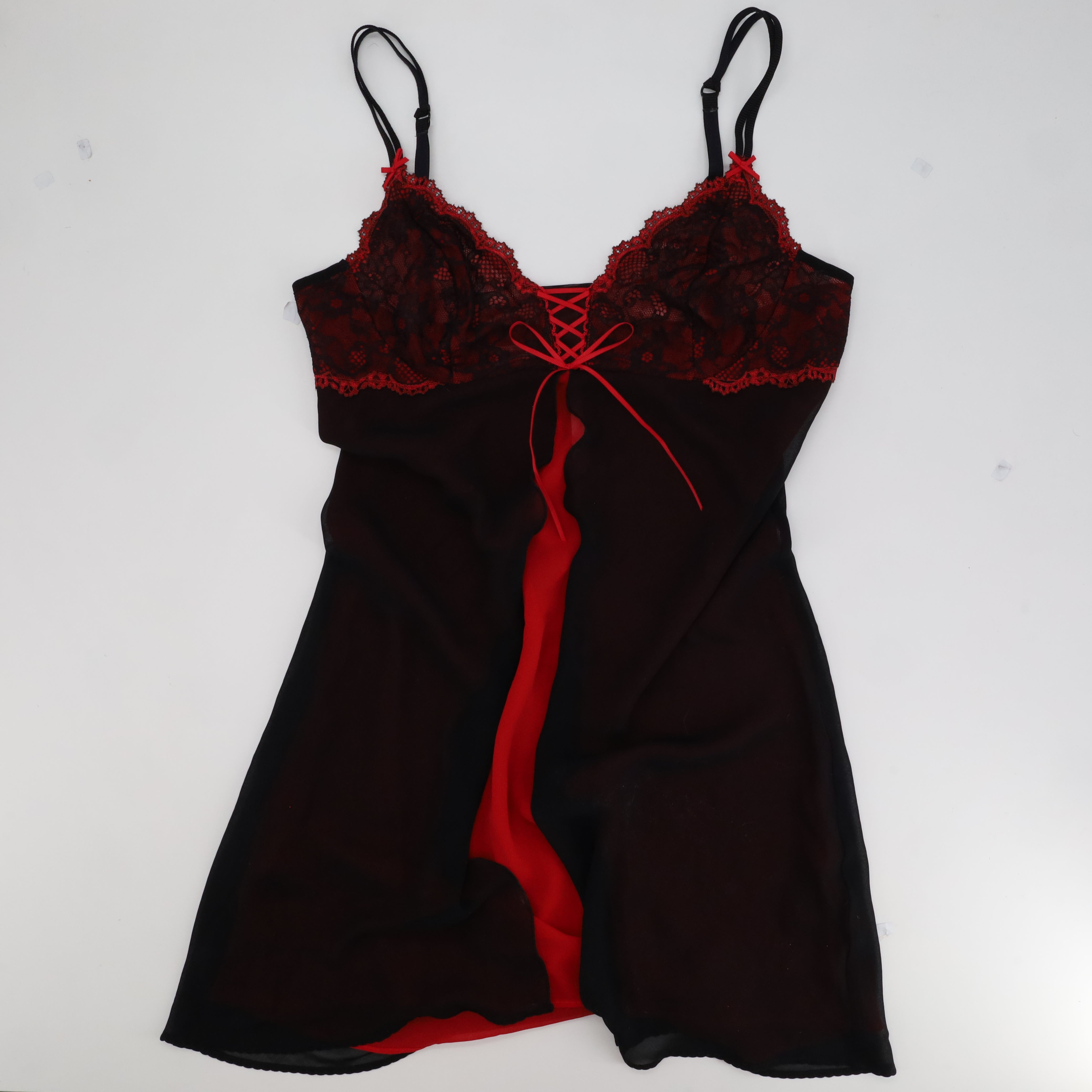 Nuisette Darjeeling Noir