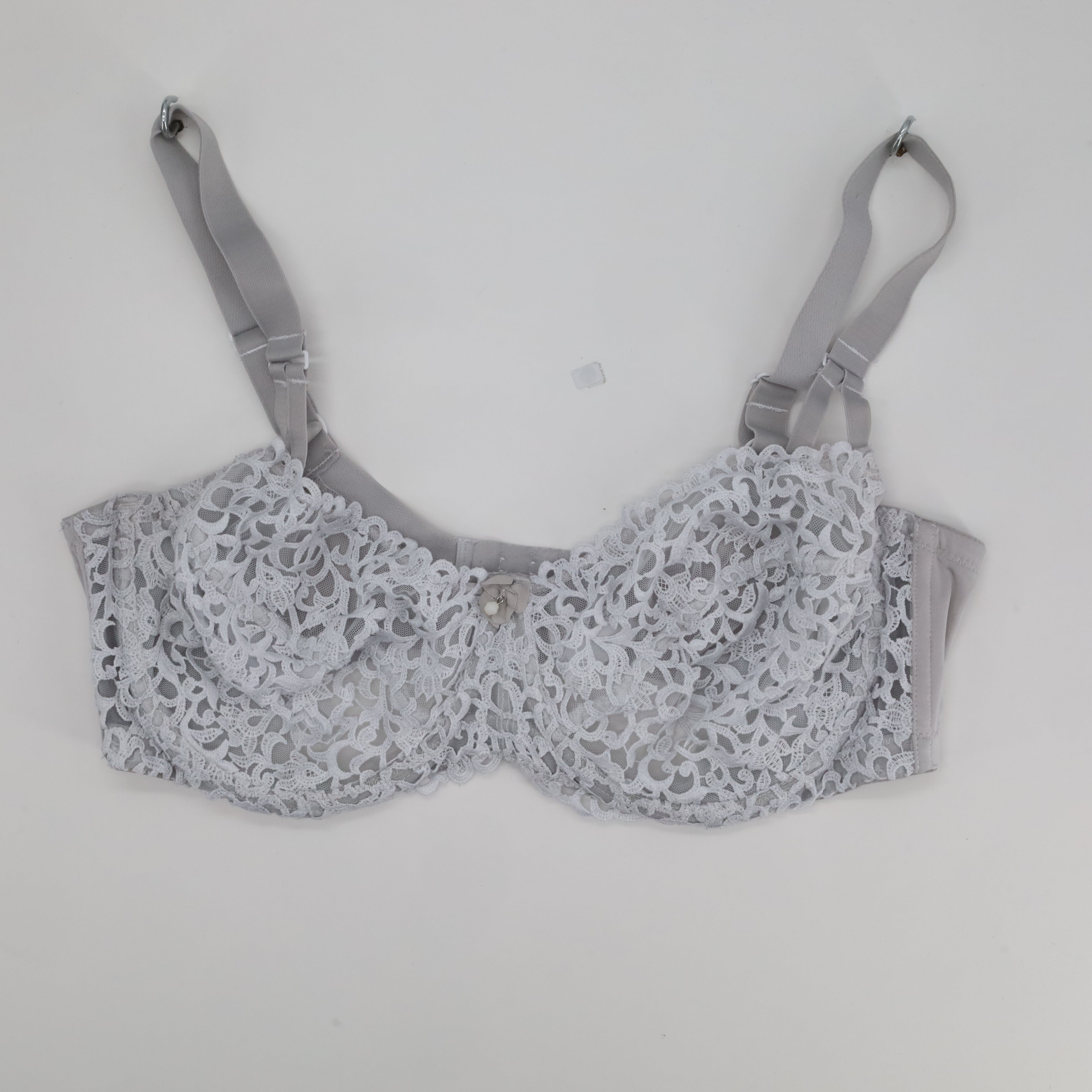 Soutien-gorge Valege Gris