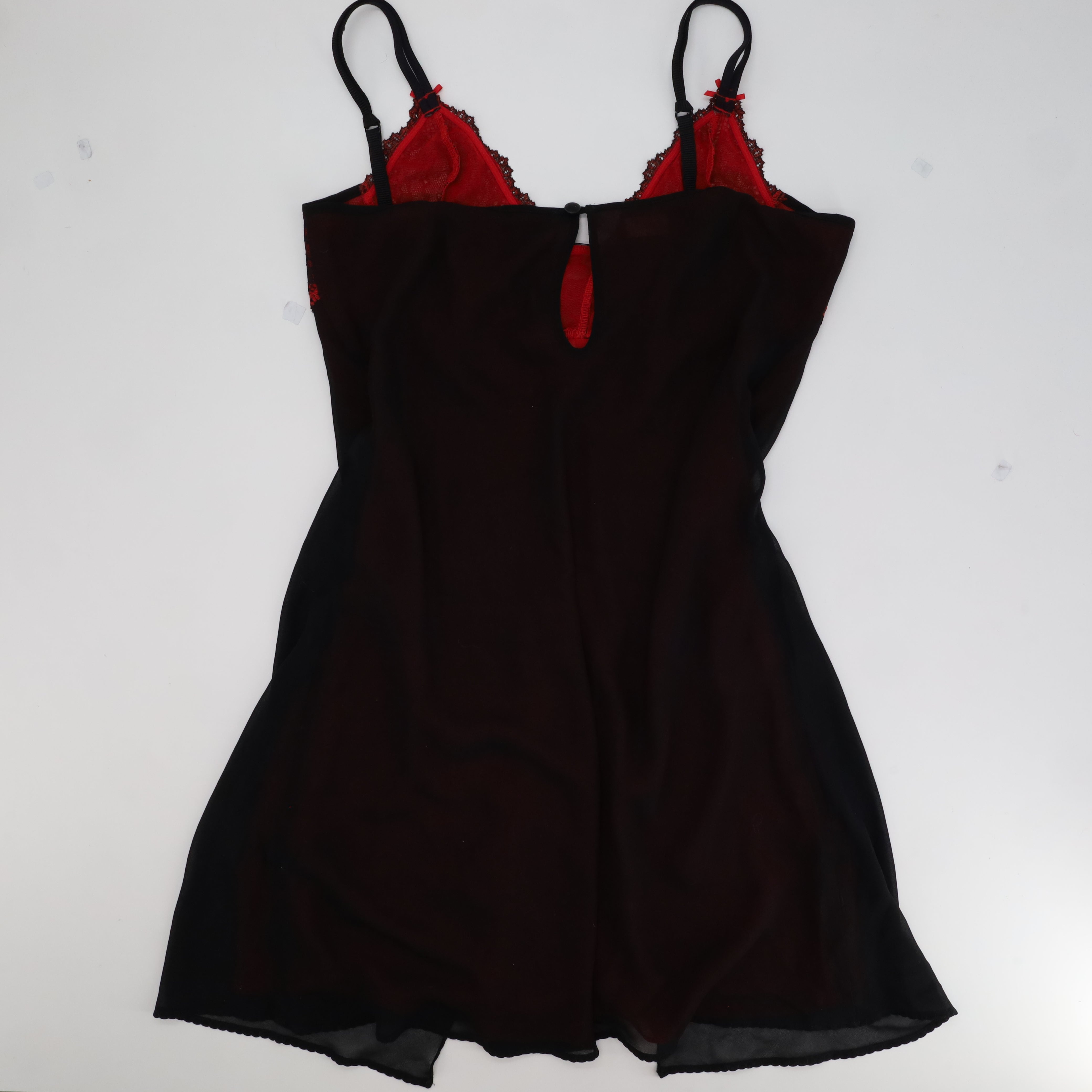 Nuisette Darjeeling Noir