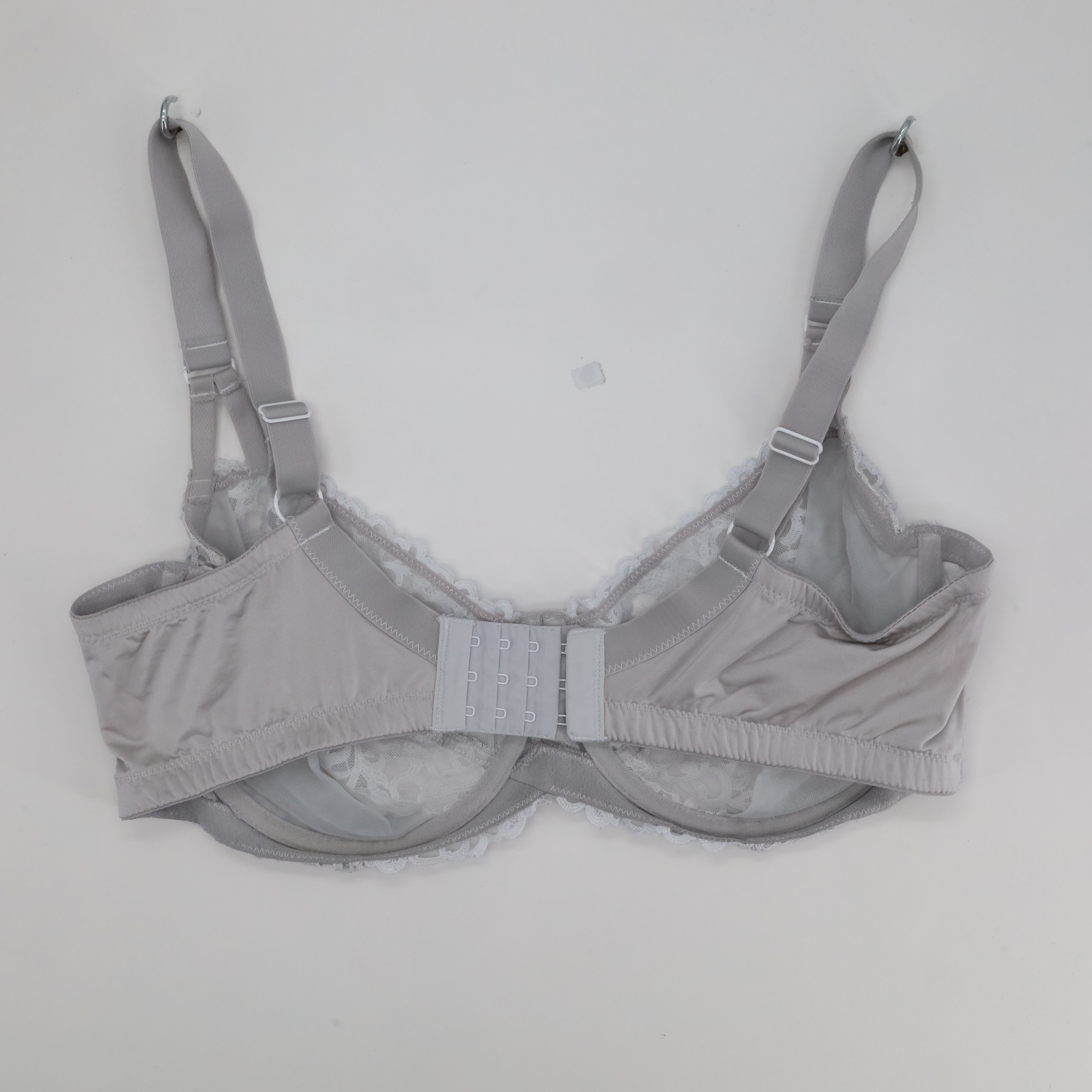 Soutien-gorge Valege Gris