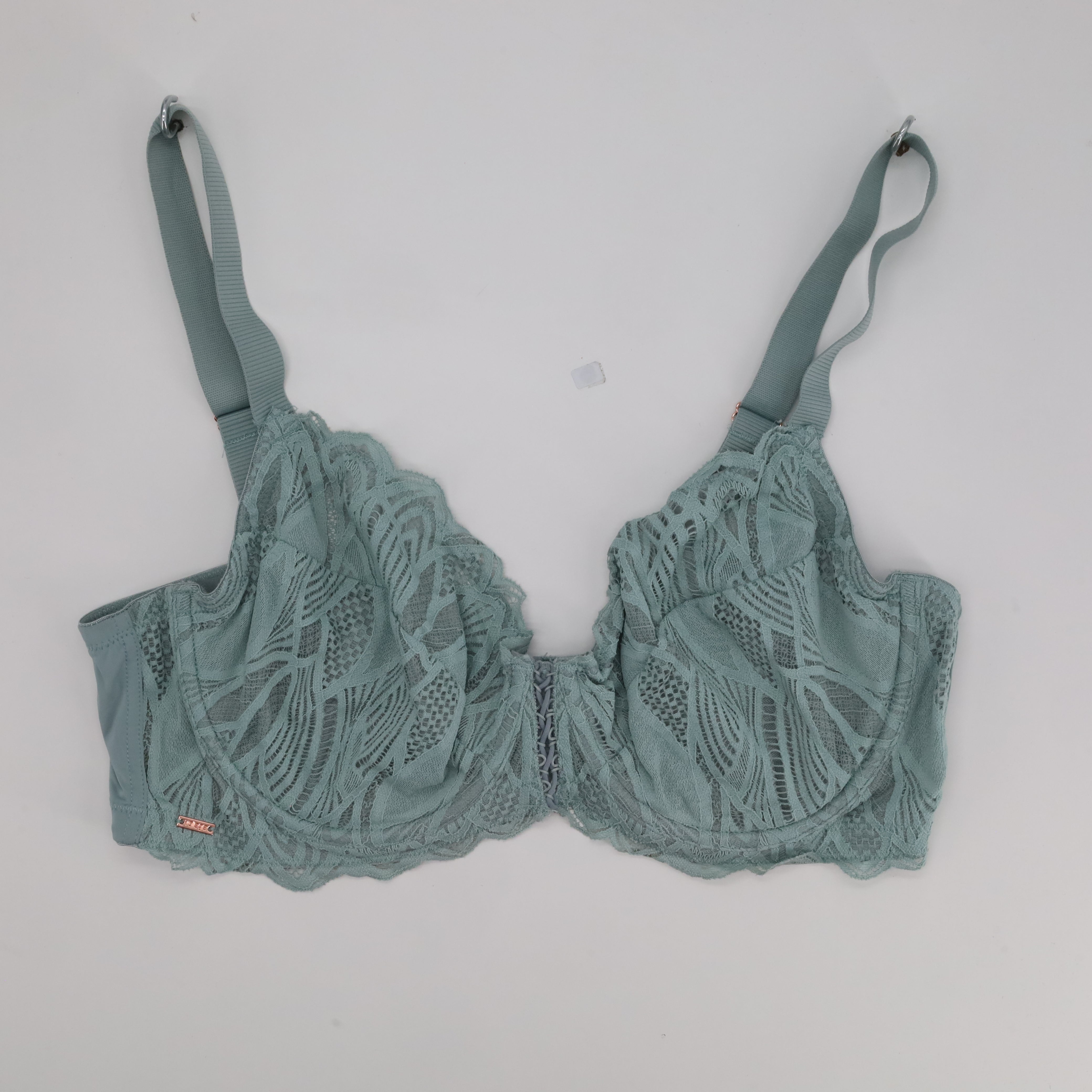 Soutien-gorge Valege Bleu