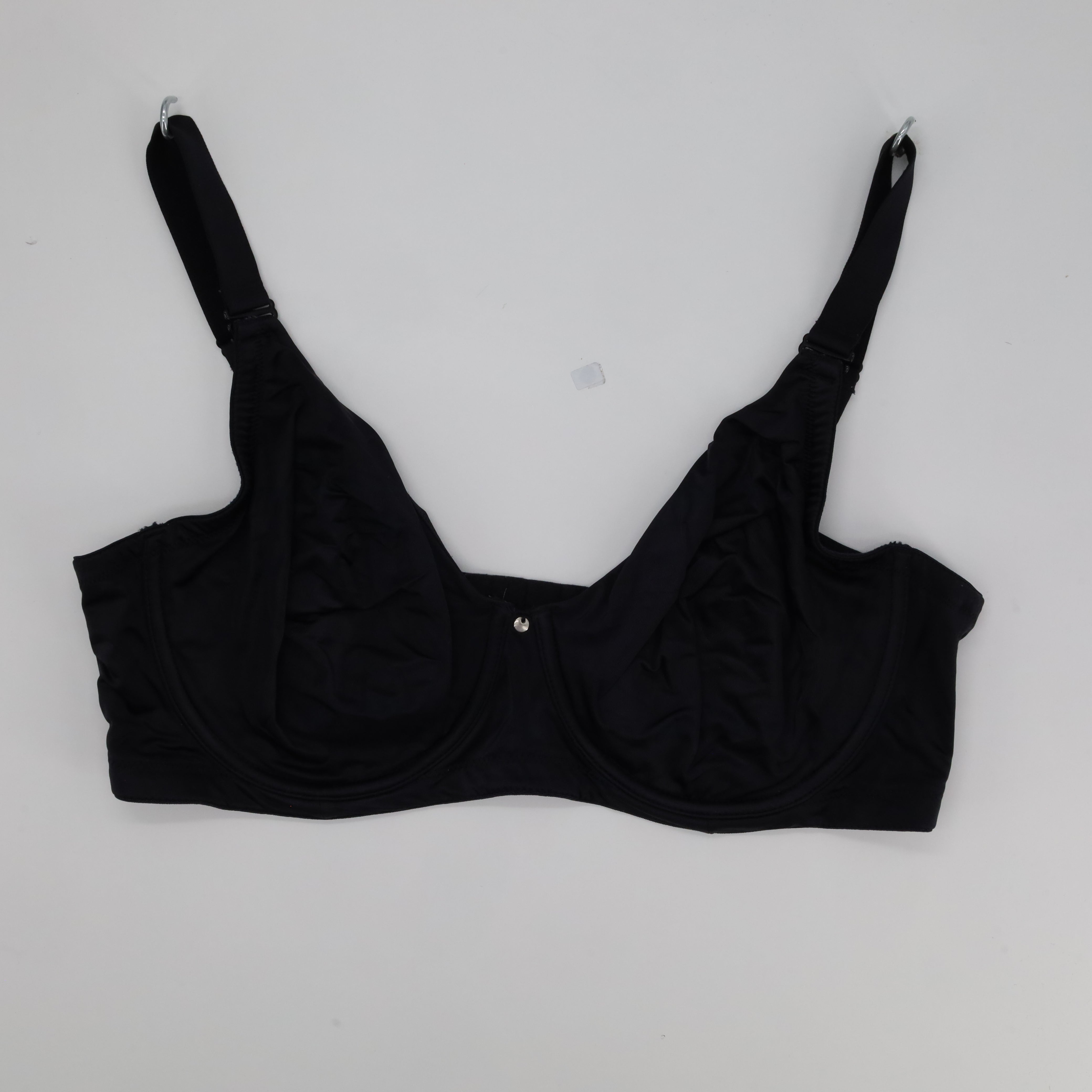 Soutien-gorge Valege Noir