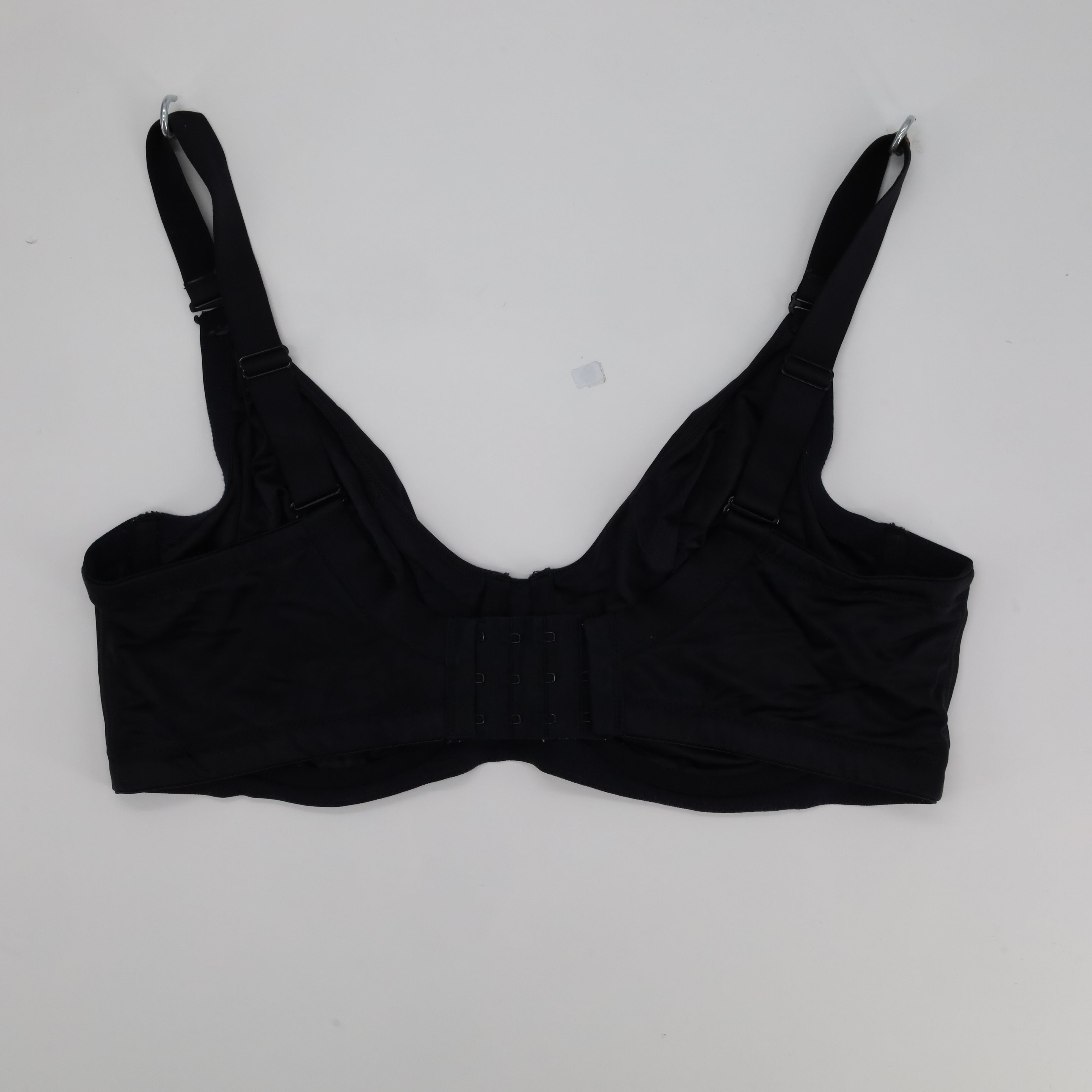 Soutien-gorge Valege Noir