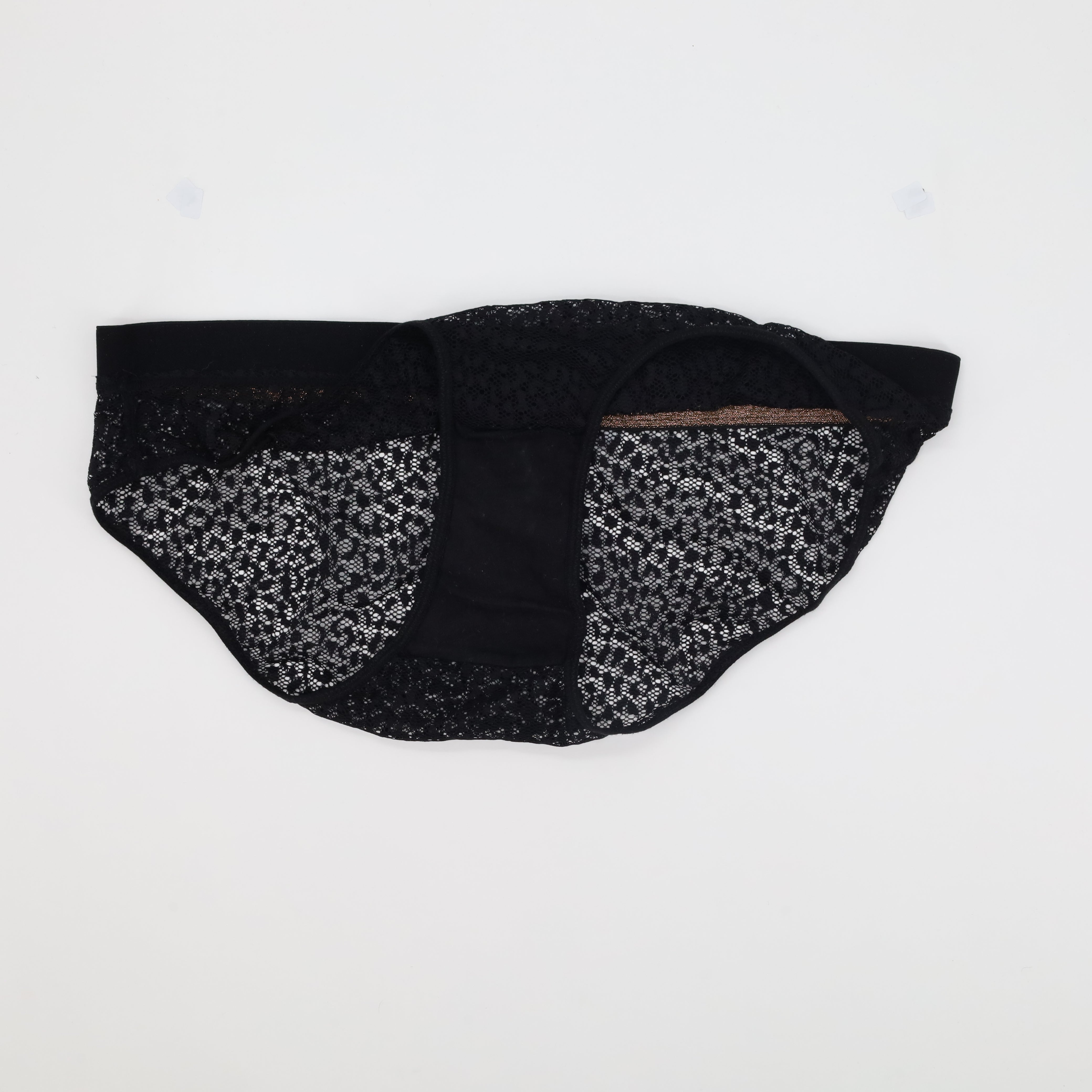 Culotte ETAM Noir