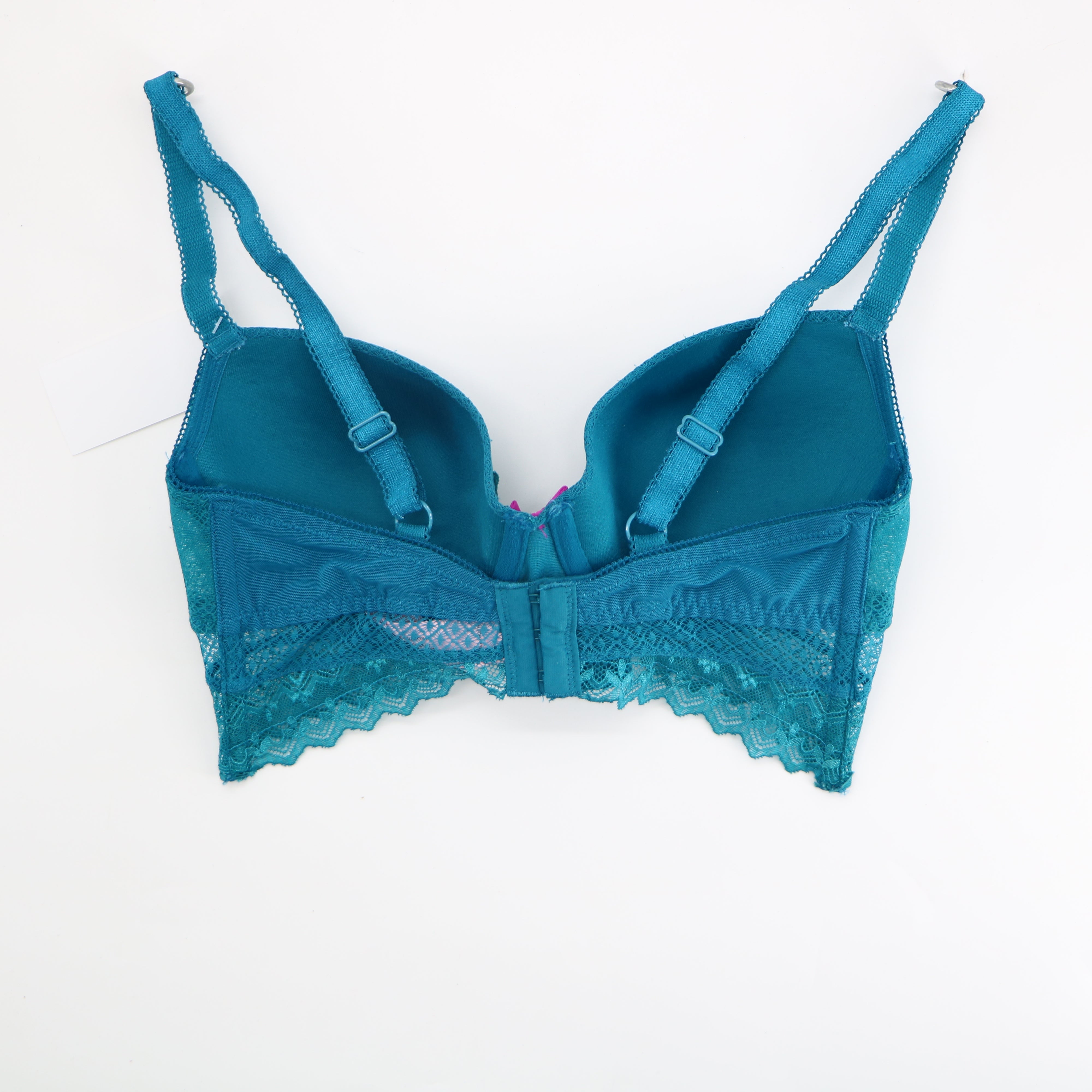 Soutien-gorge Hunkemöller Bleu