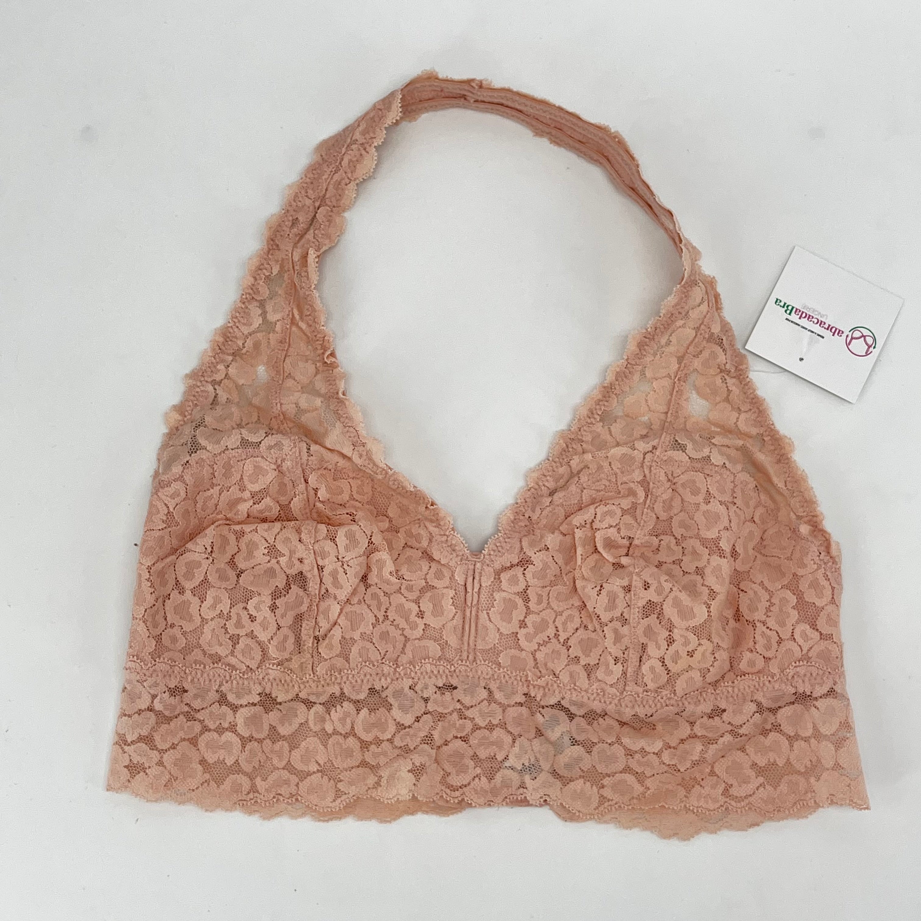Soutien-gorge Aerie Rose