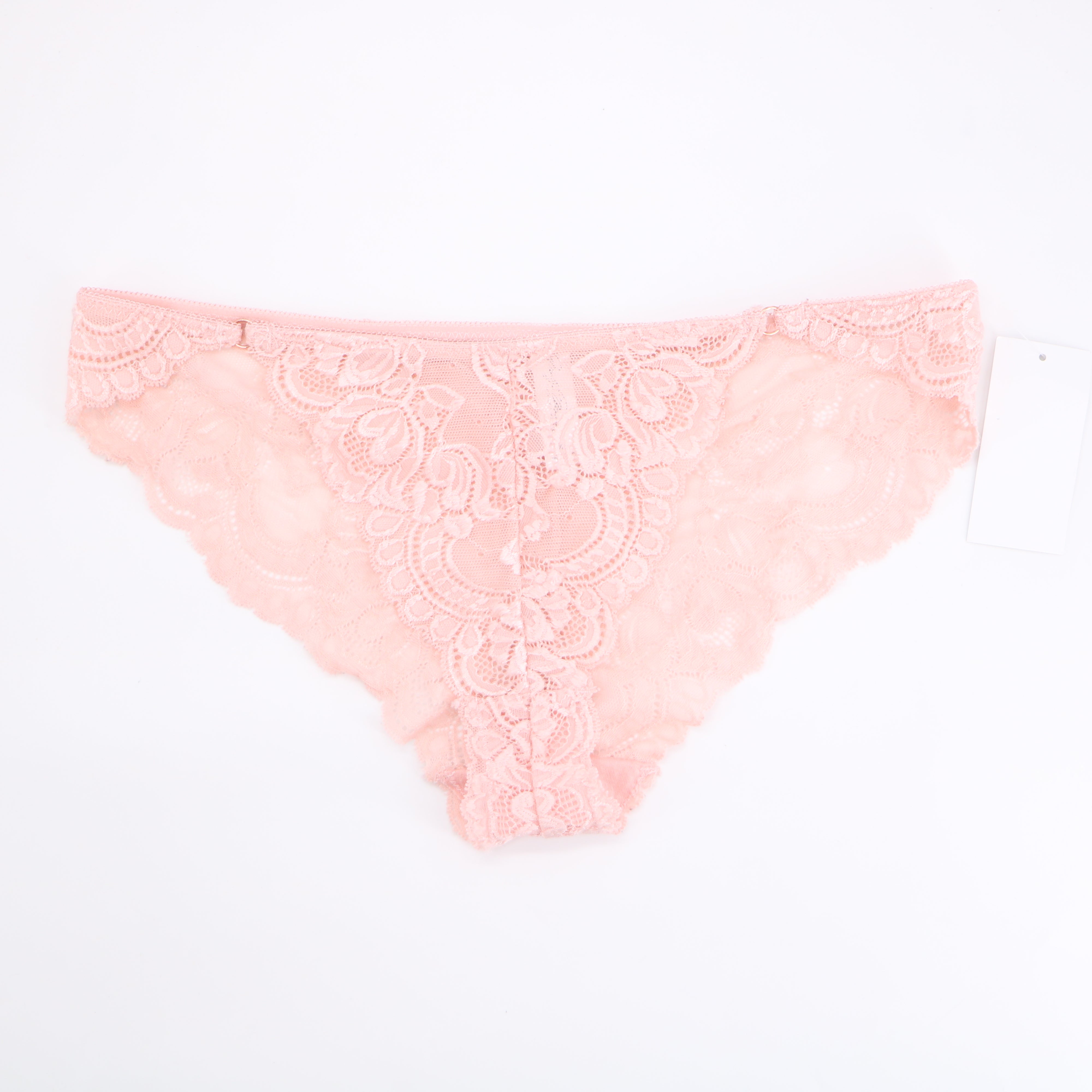 Culotte Marilyn Monroe