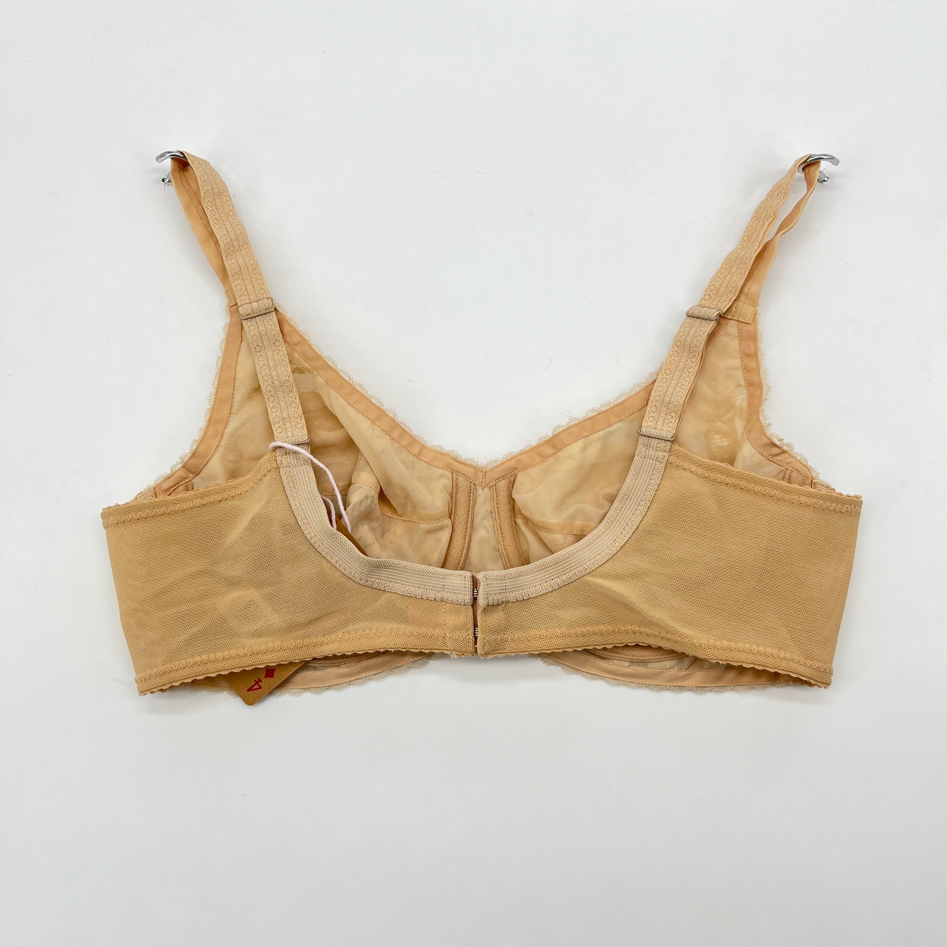 Soutien-gorge Lise Charmel Beige