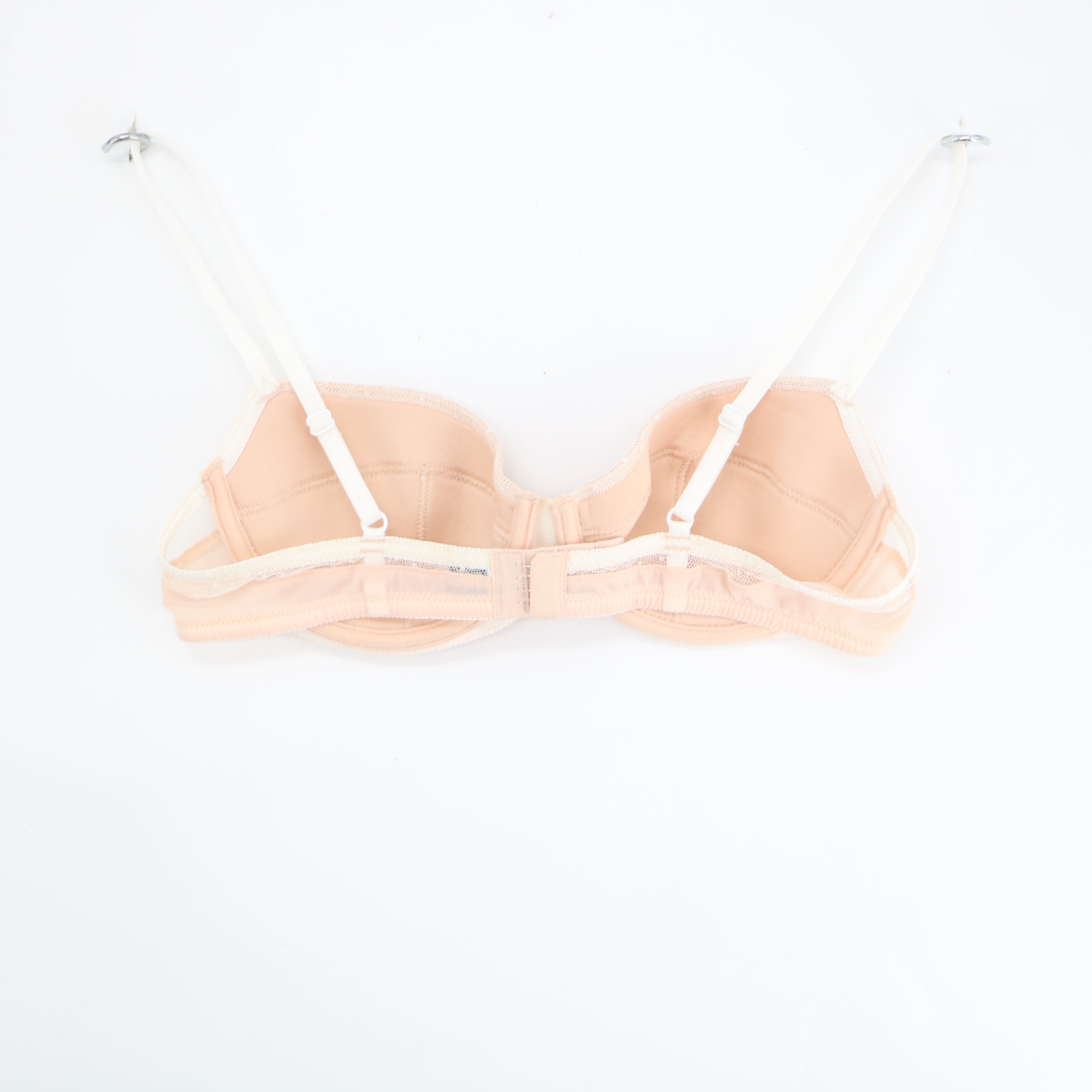 Soutien-gorge Ysé Beige