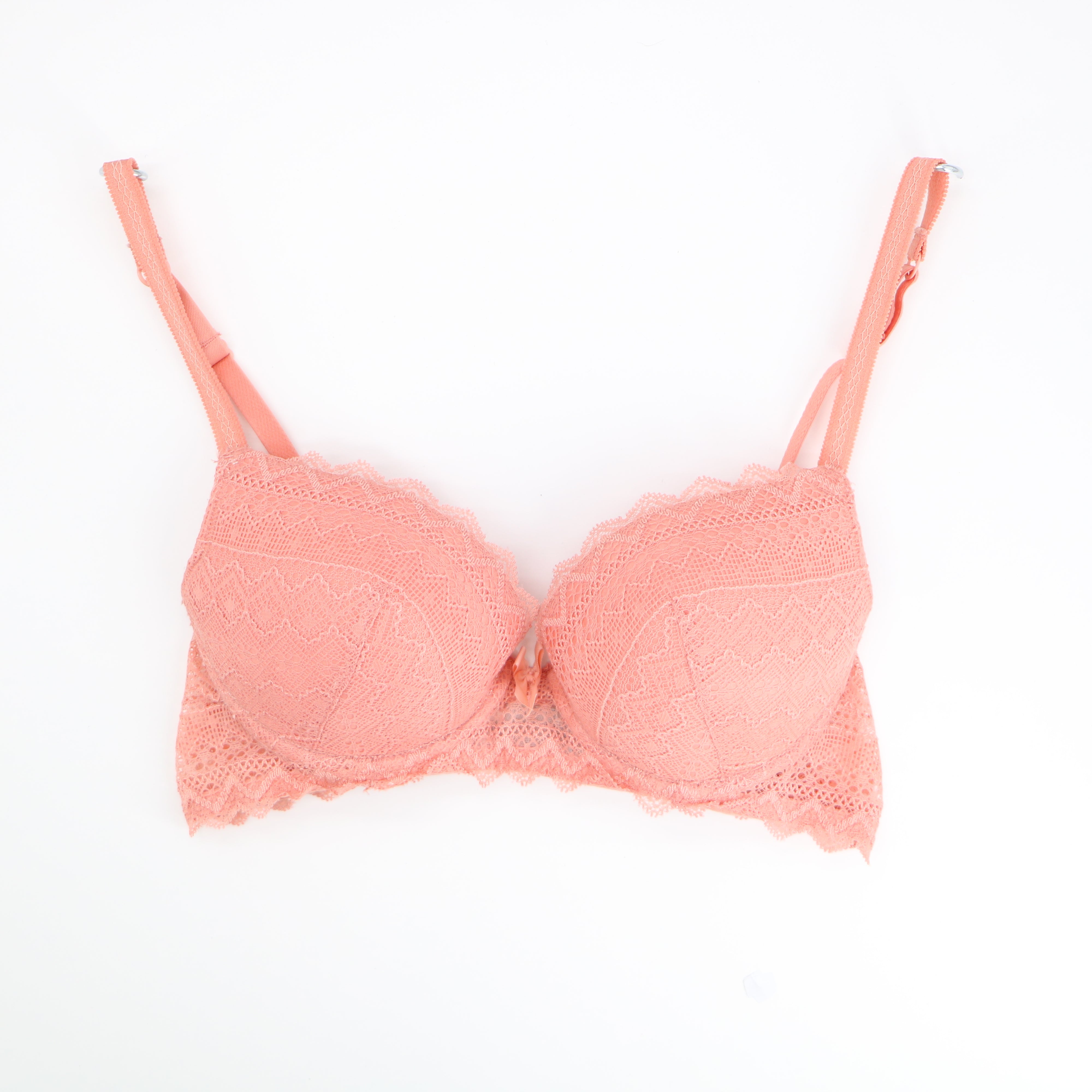 Soutien-gorge ETAM Corail