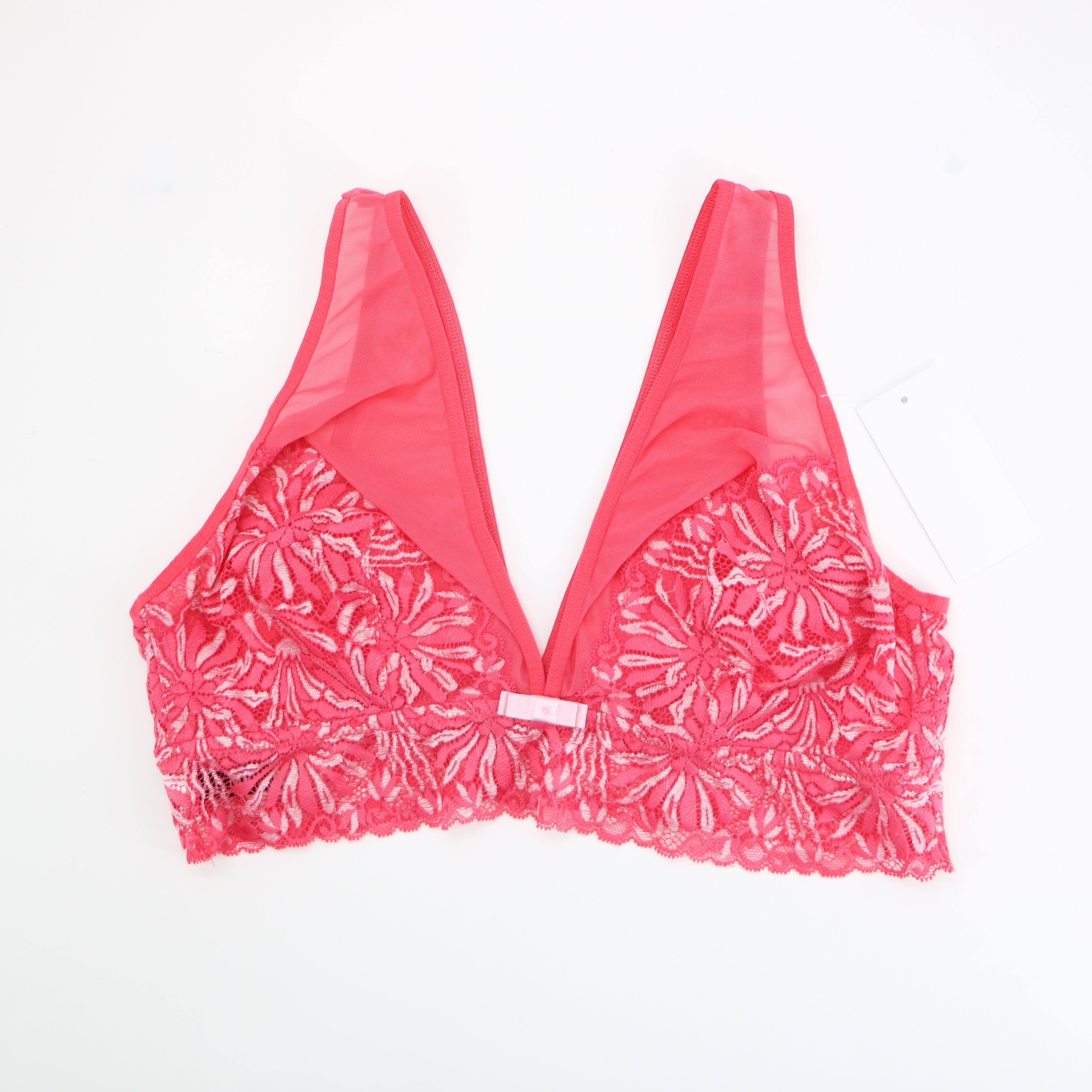 Soutien-gorge Adore me Rose