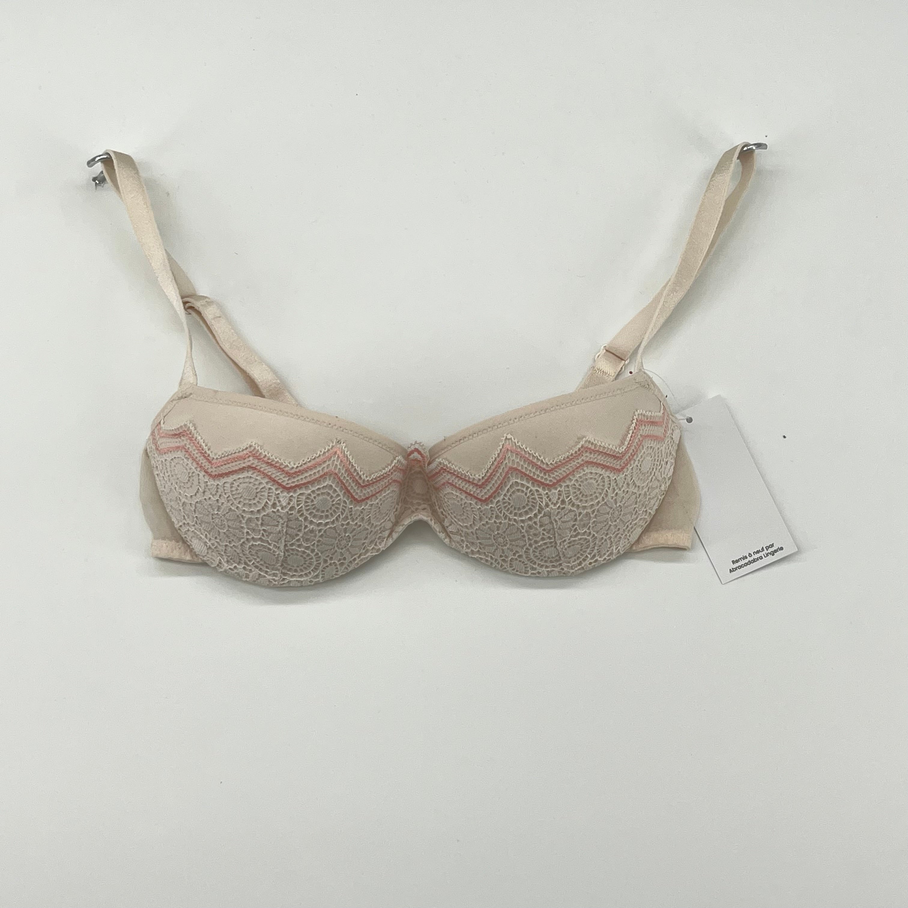 Soutien-gorge Passionata Rose