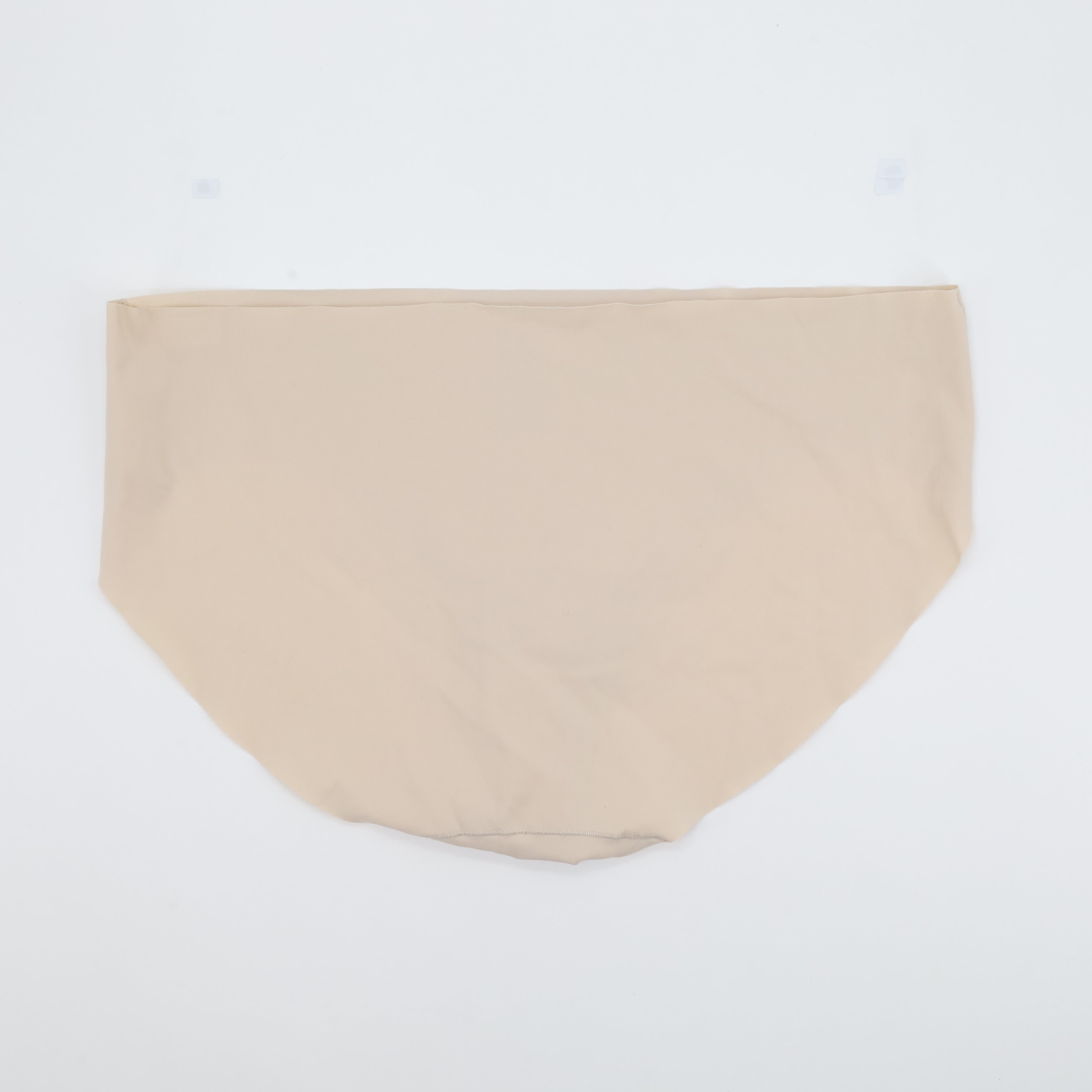 Culotte Vanity Fair Beige