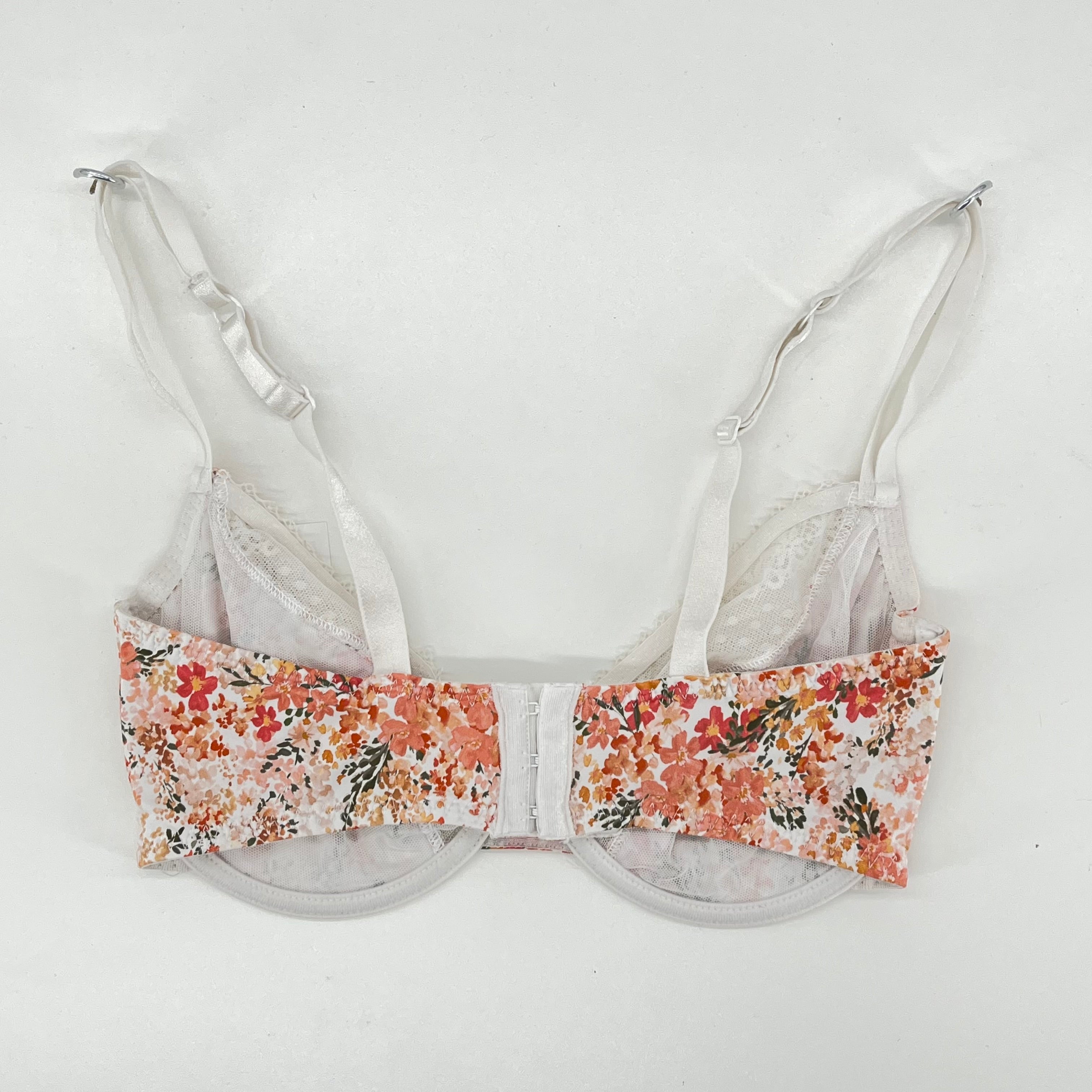 Soutien-gorge Passionata Blanc
