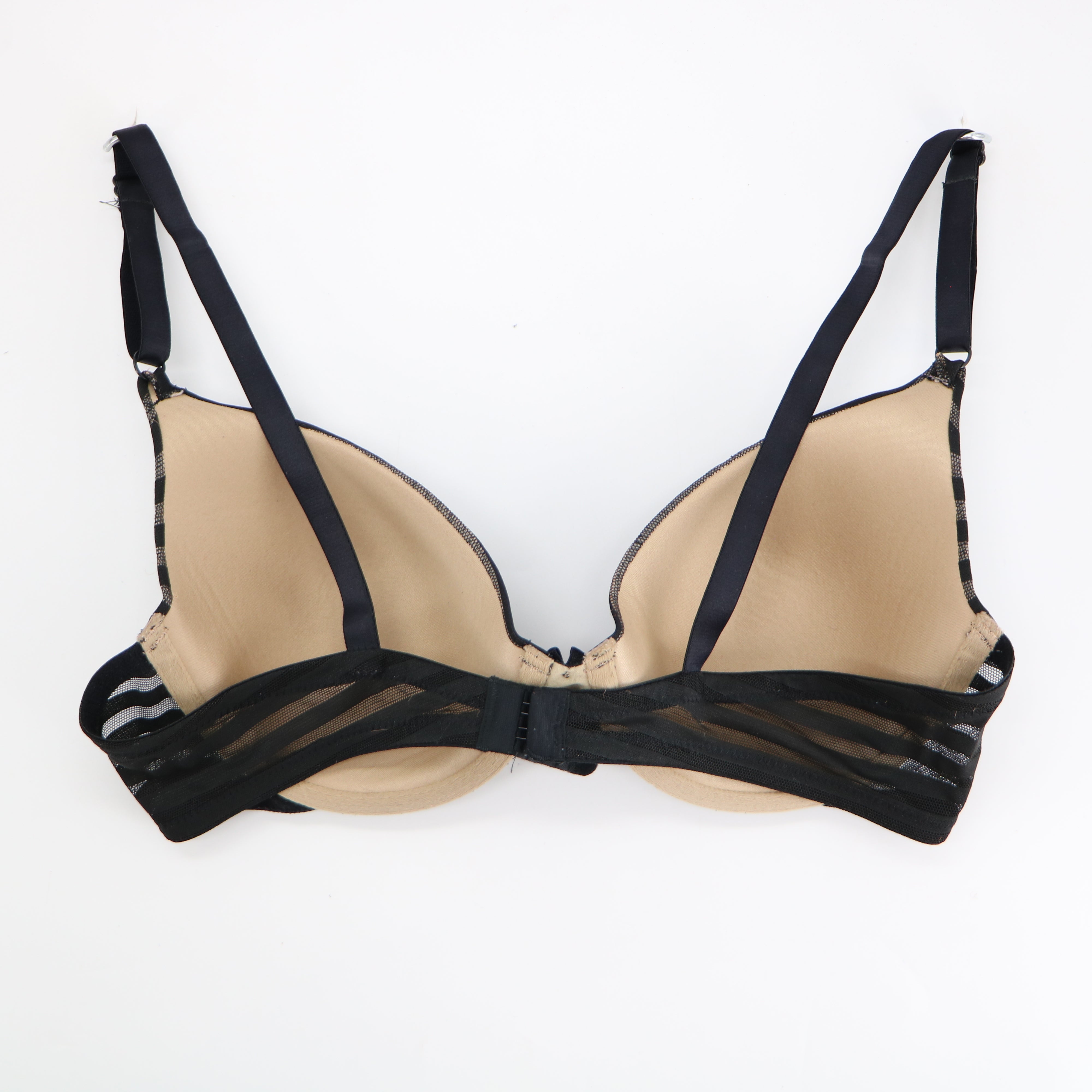 Soutien-gorge Bestform Noir