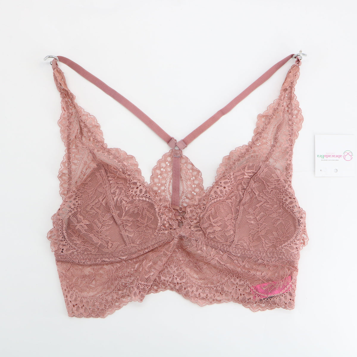 Soutien-gorge La Senza Rose