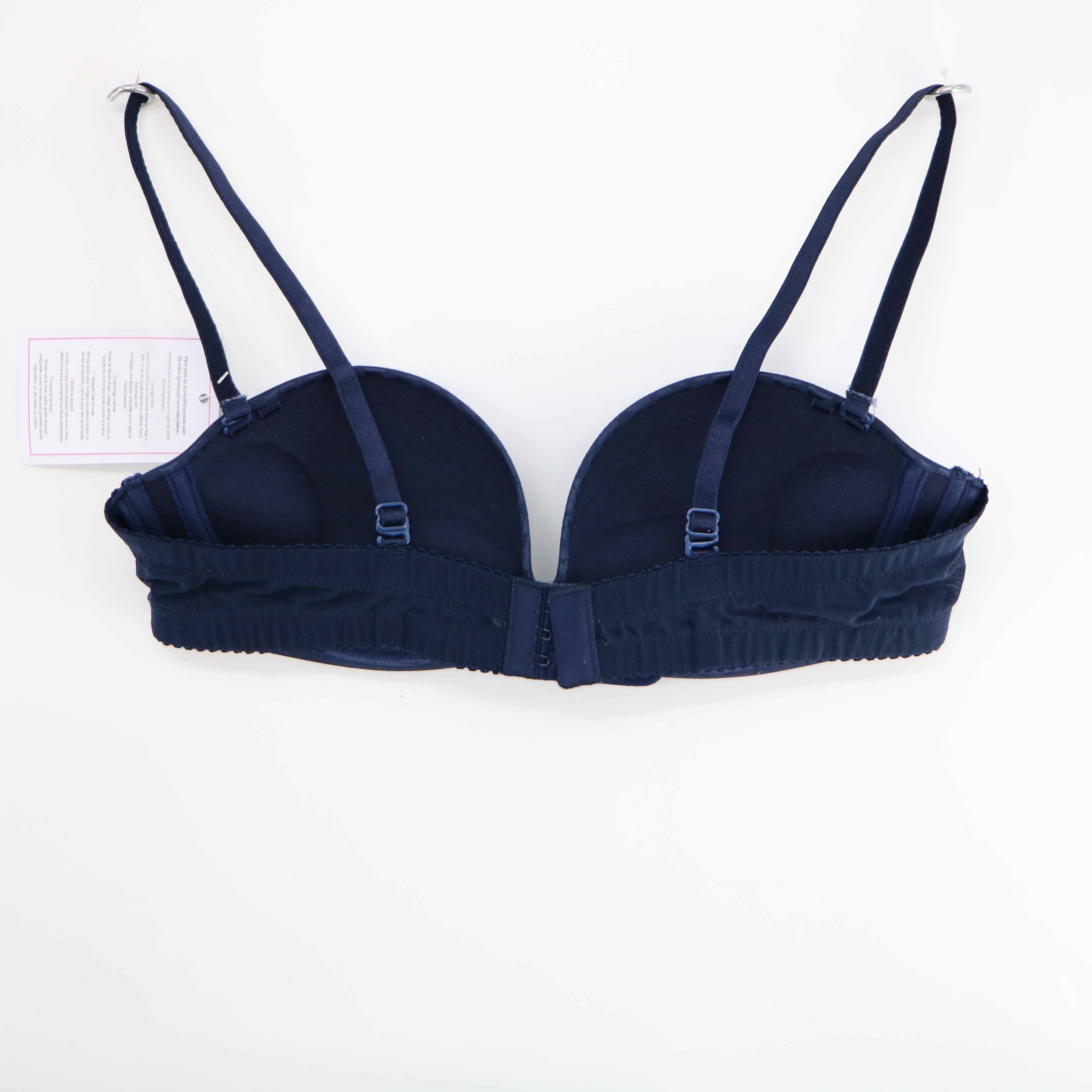 Soutien-gorge Yamamay Bleu