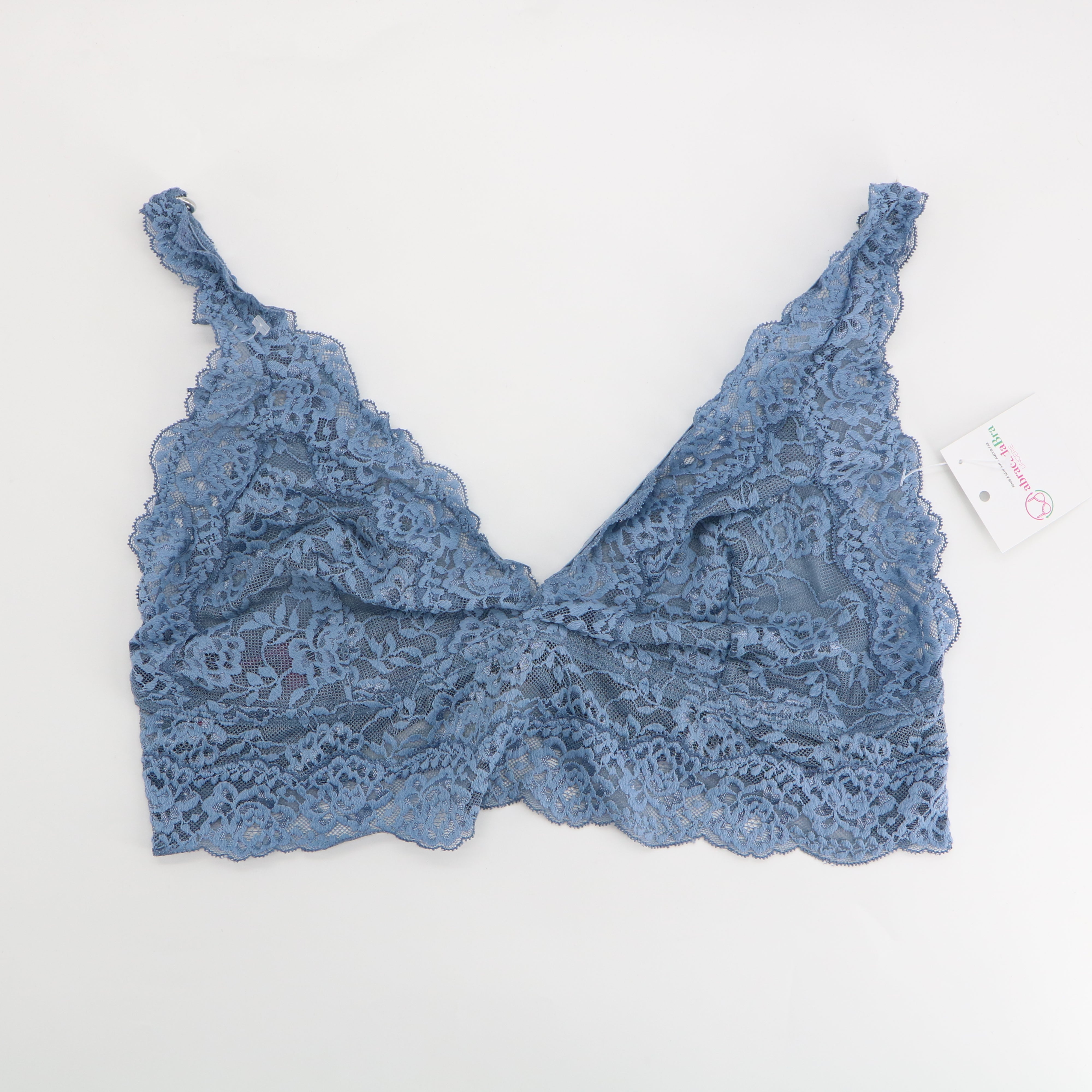 Soutien-gorge La Senza Bleu