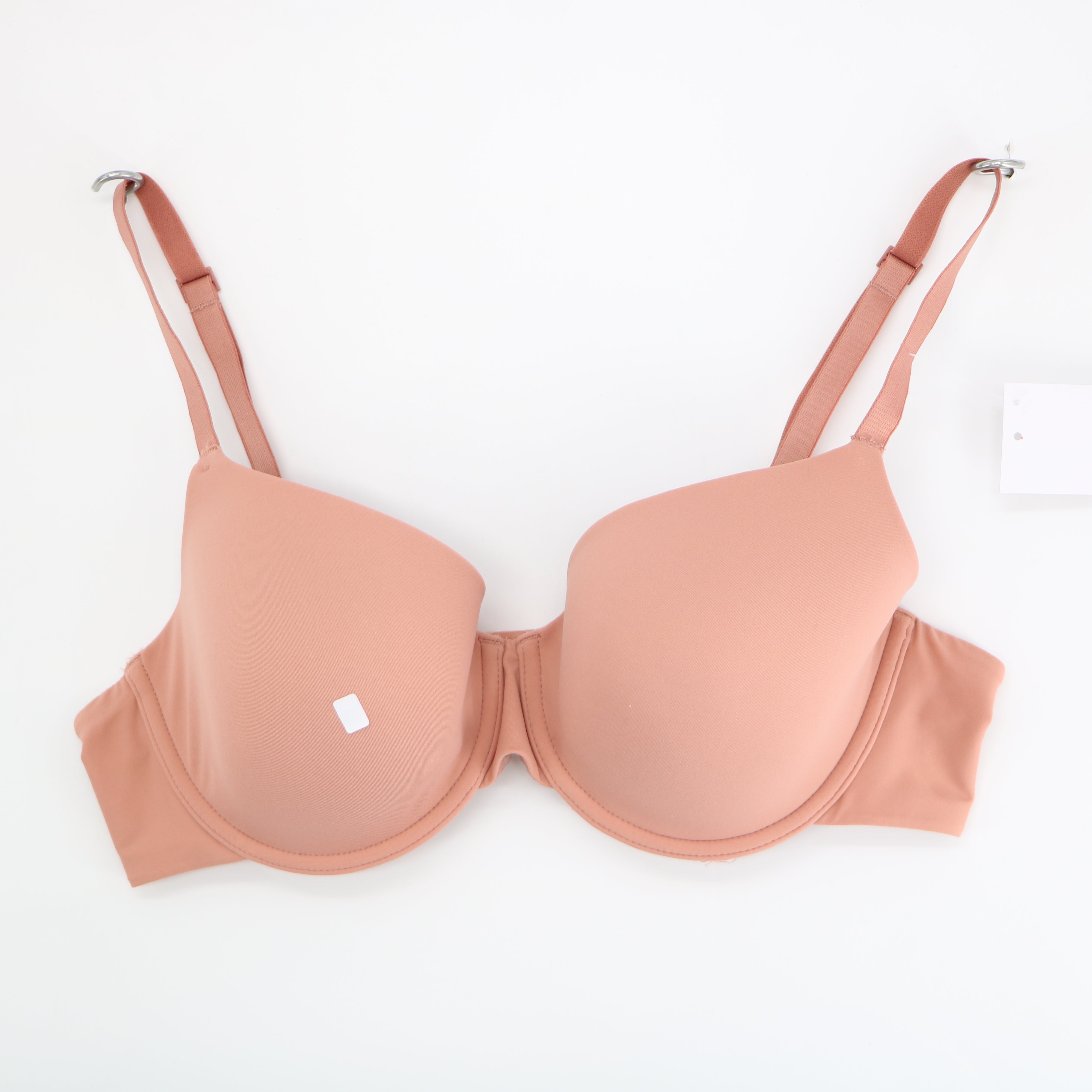 Soutien-gorge ETAM Rose