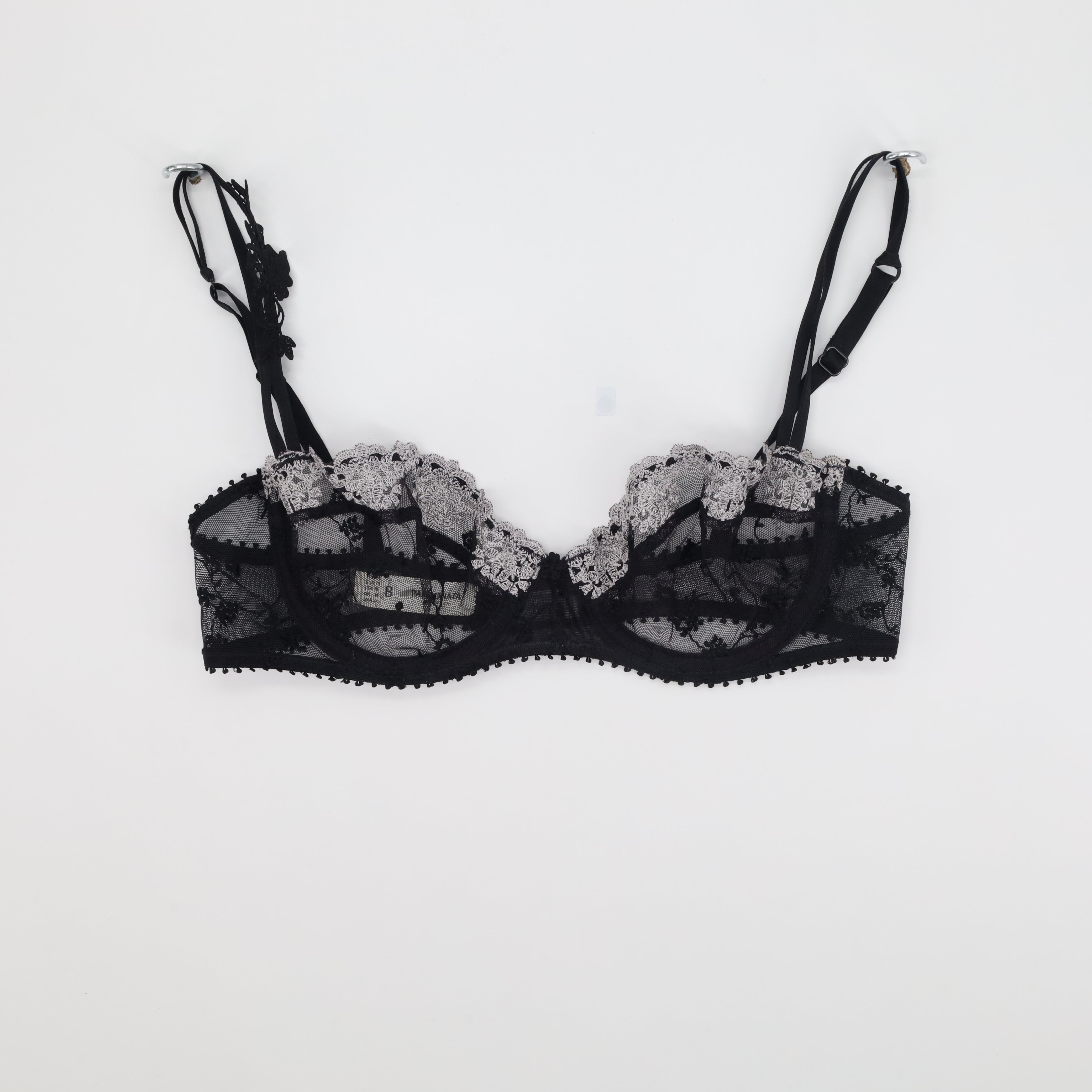 Soutien-gorge Passionata Noir