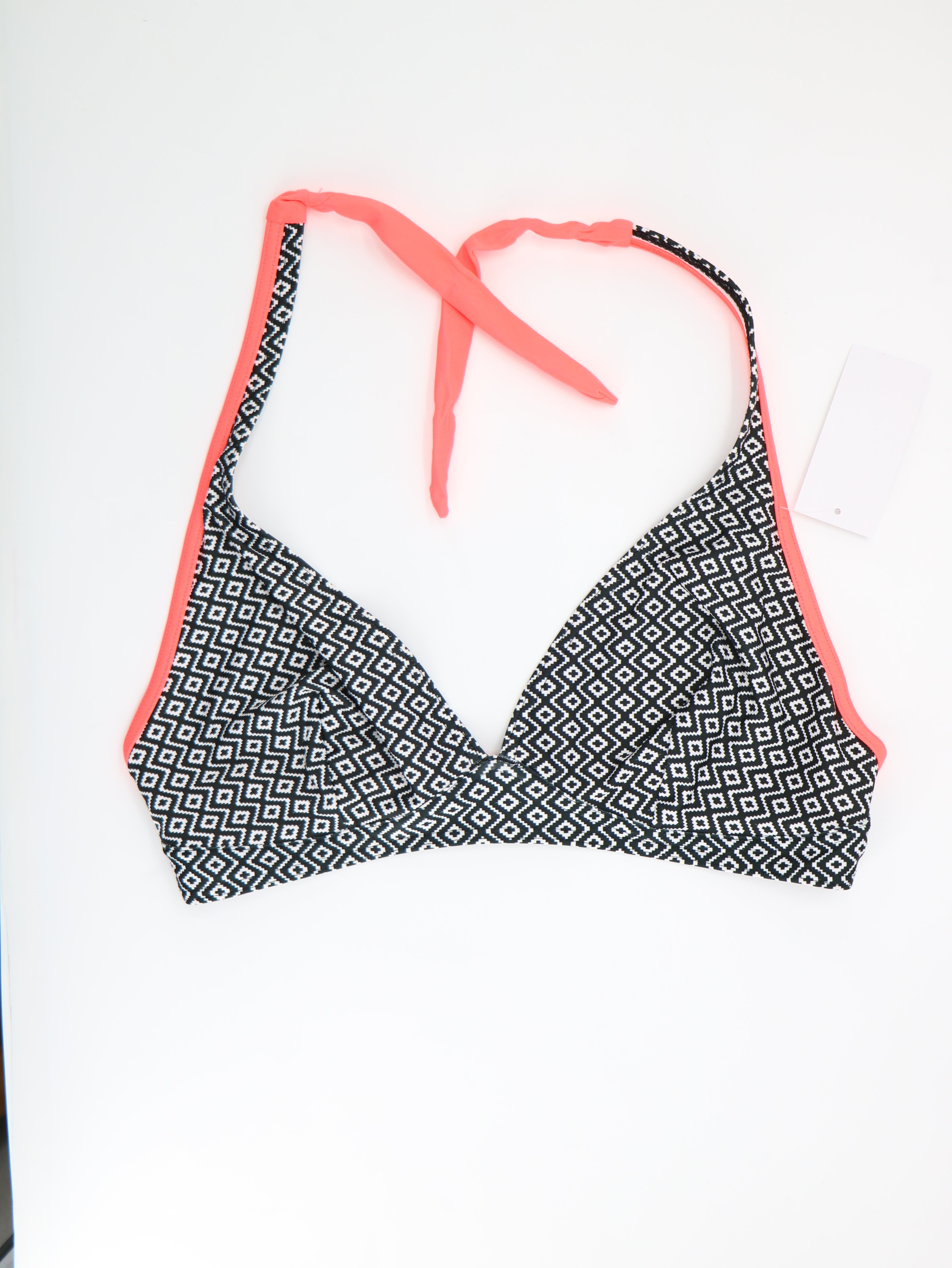 Maillot de bain Noir