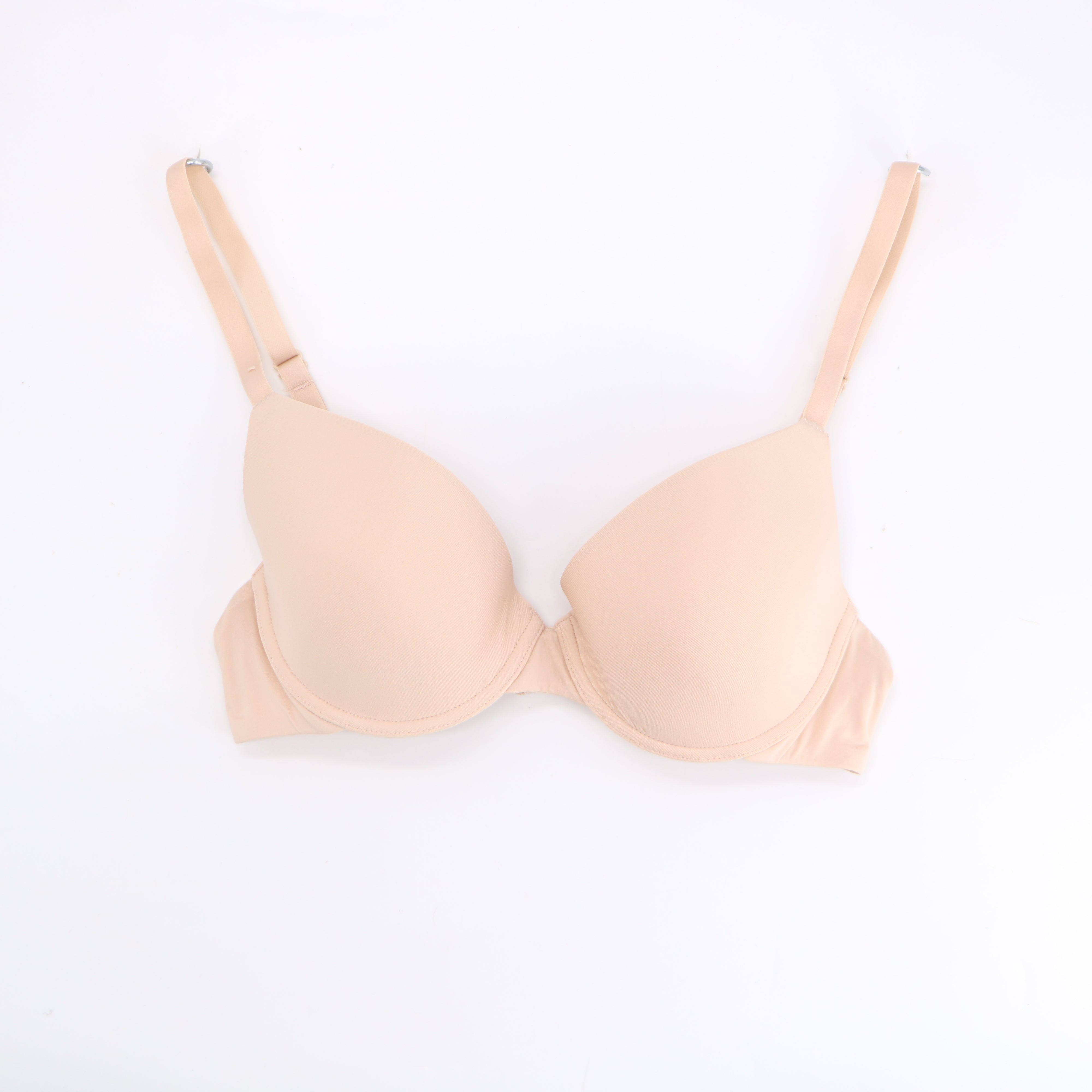 Soutien-gorge Monoprix Beige