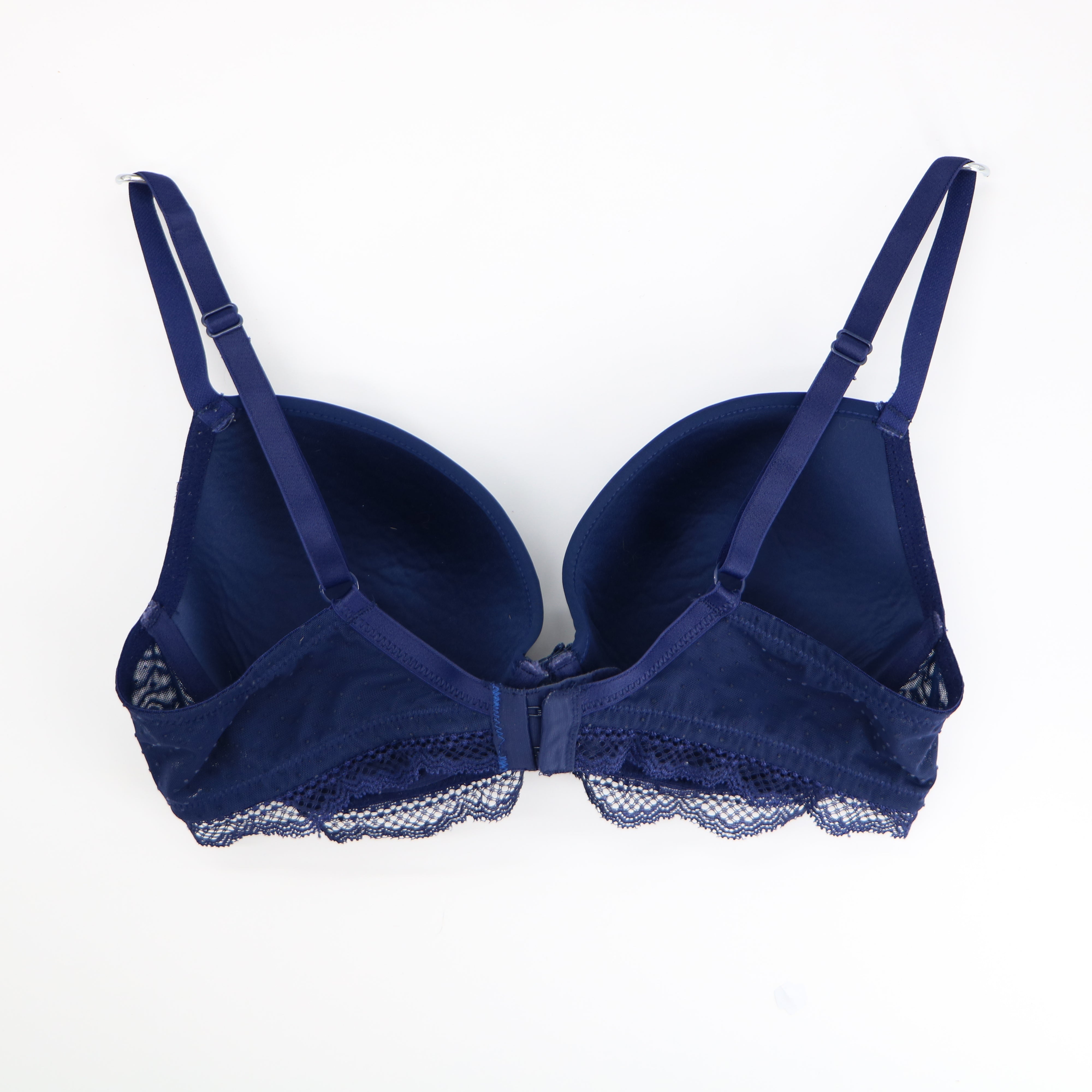 Soutien-gorge ETAM Bleu