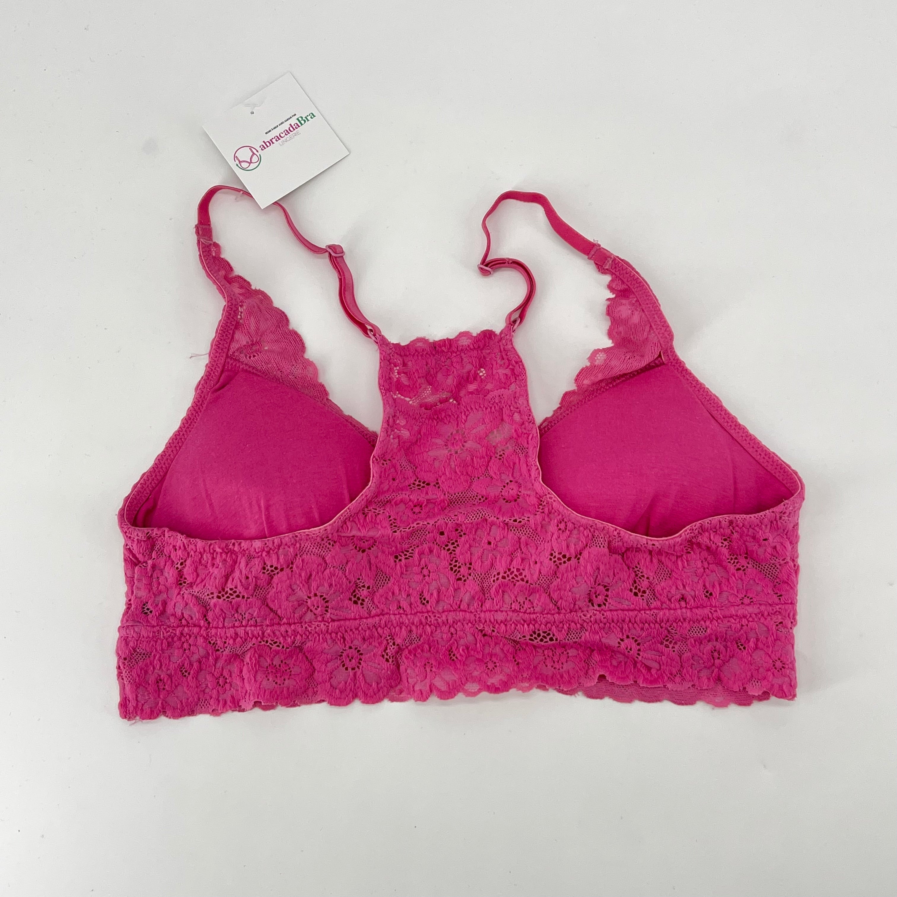 Soutien-gorge Aerie Rose