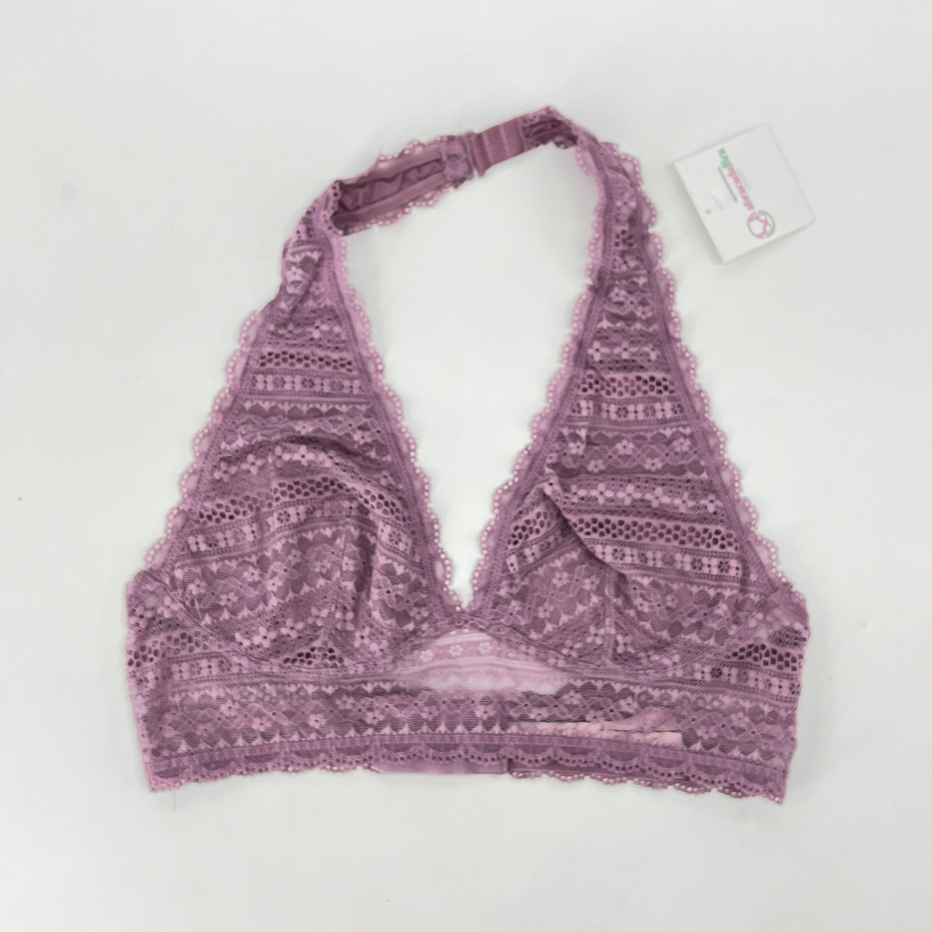 Soutien-gorge Victoria's Secret Violet