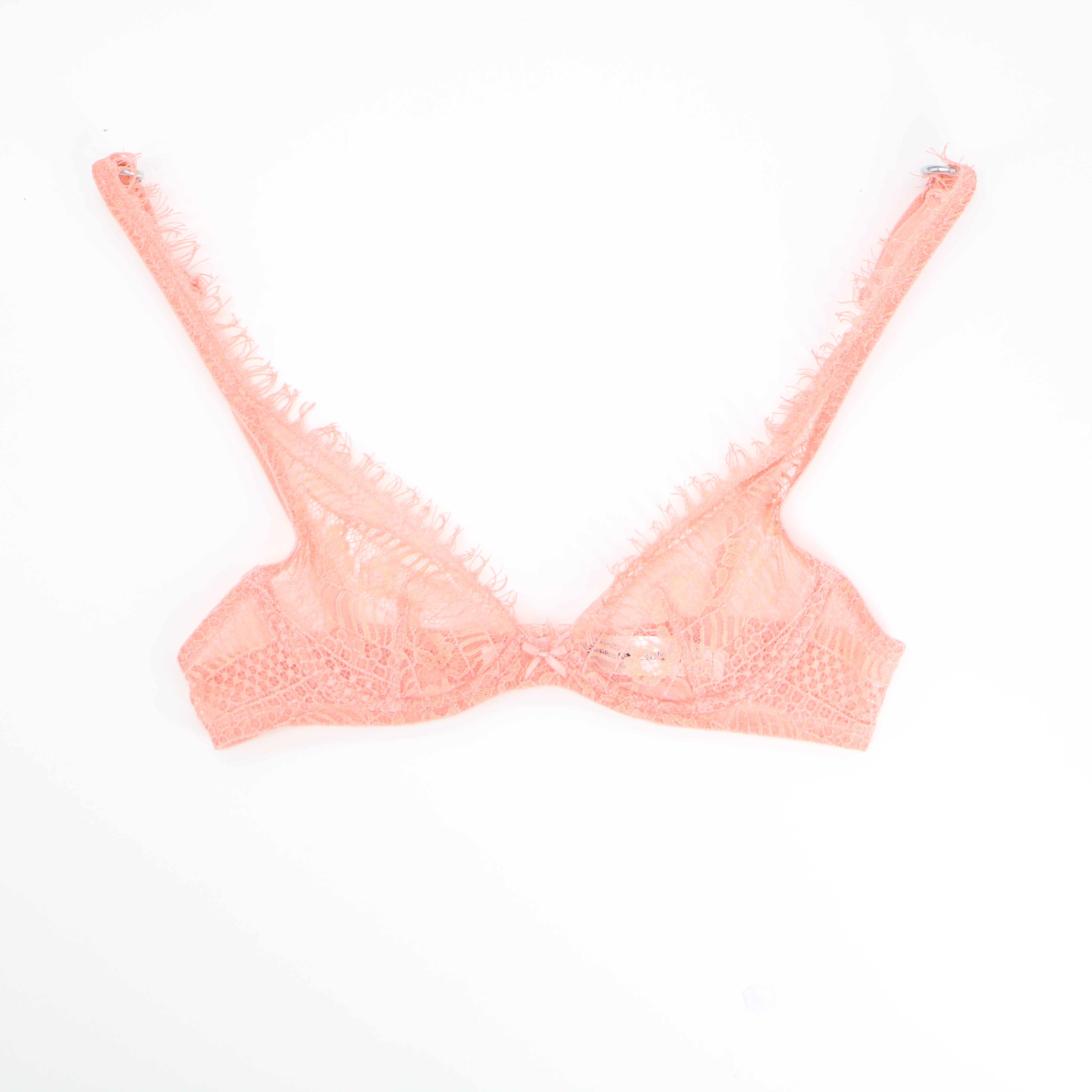 Soutien-gorge Ysé Corail