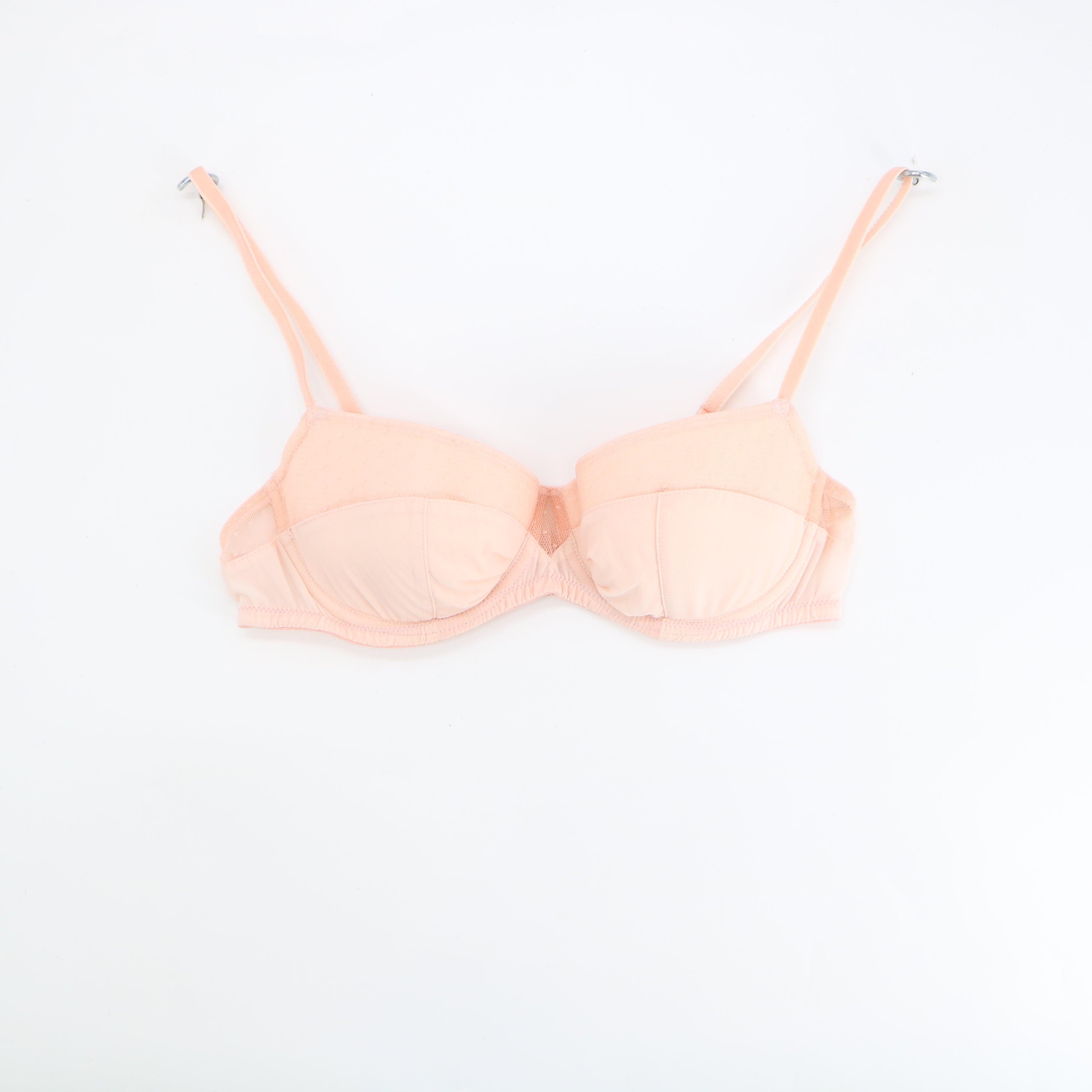 Soutien-gorge Ysé Rose