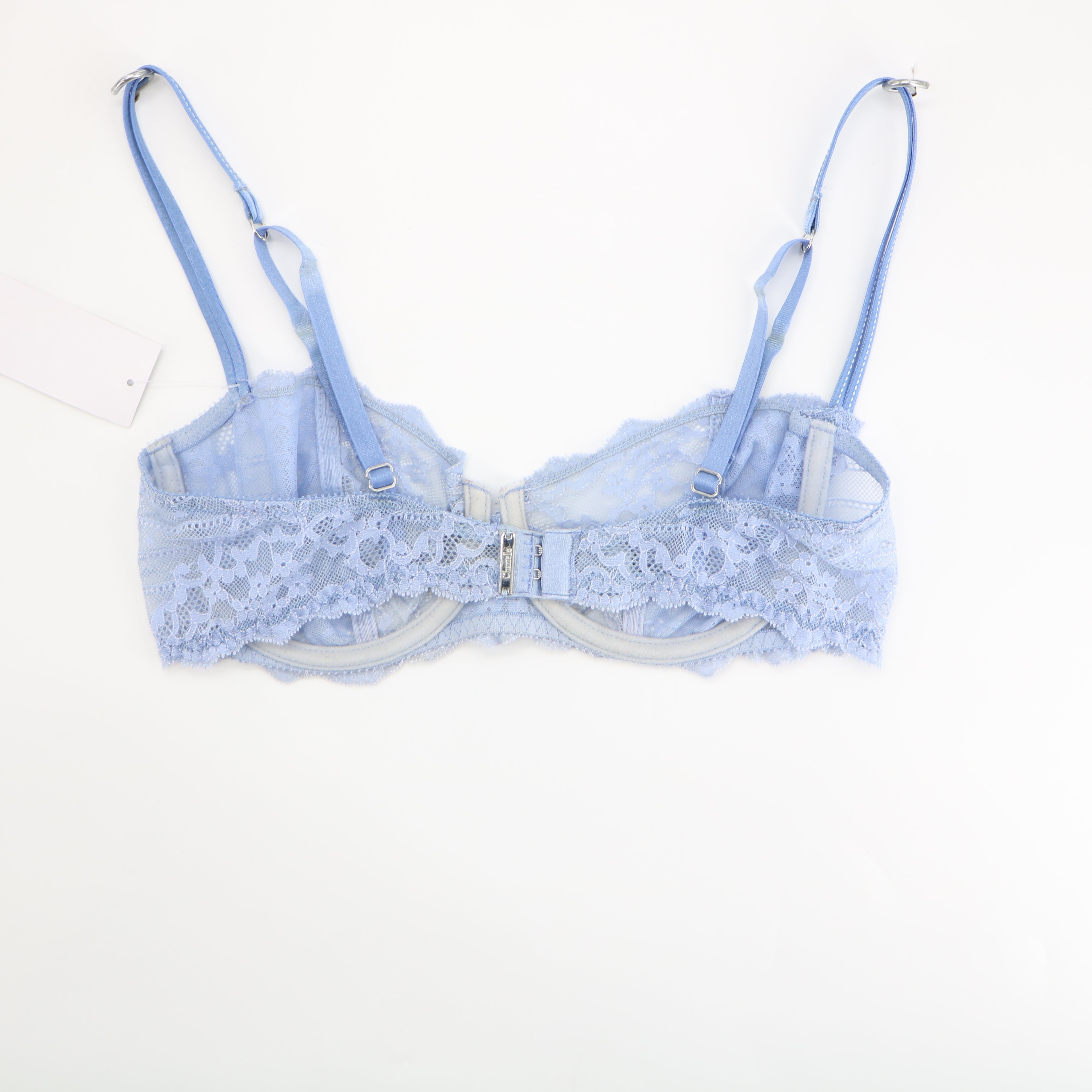 Soutien-gorge Chantelle Bleu