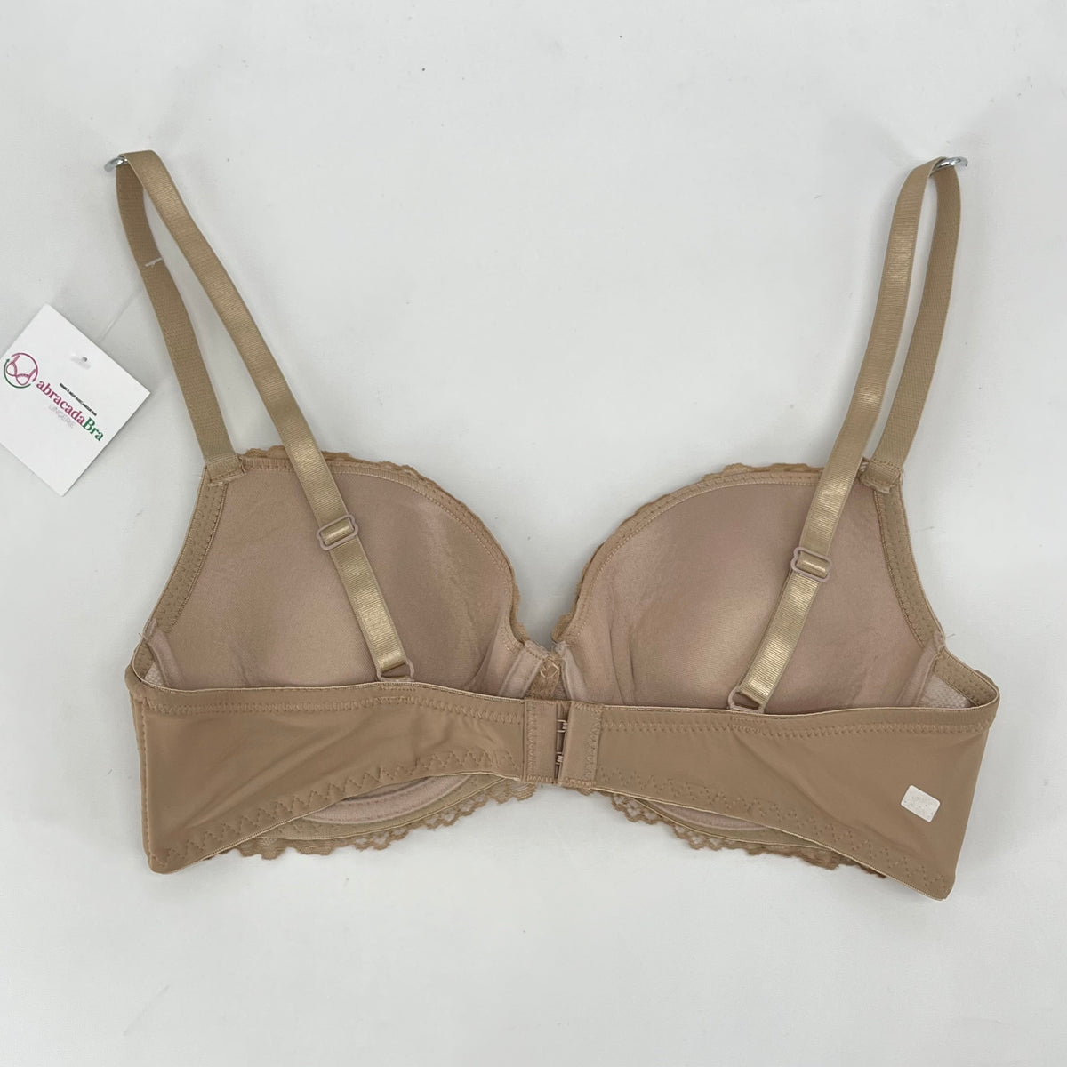 Soutien-gorge Beige