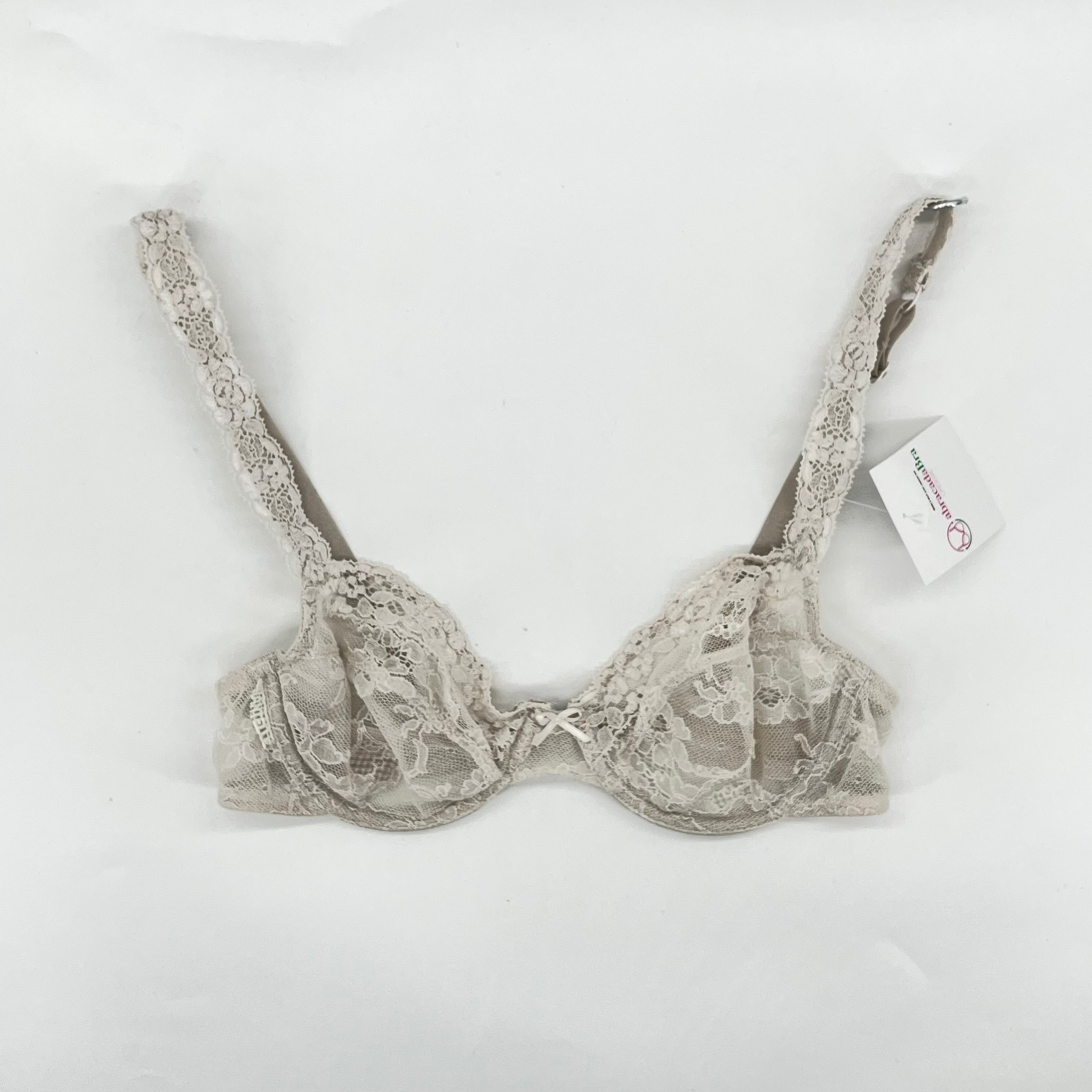 Soutien-gorge Chantelle Rose