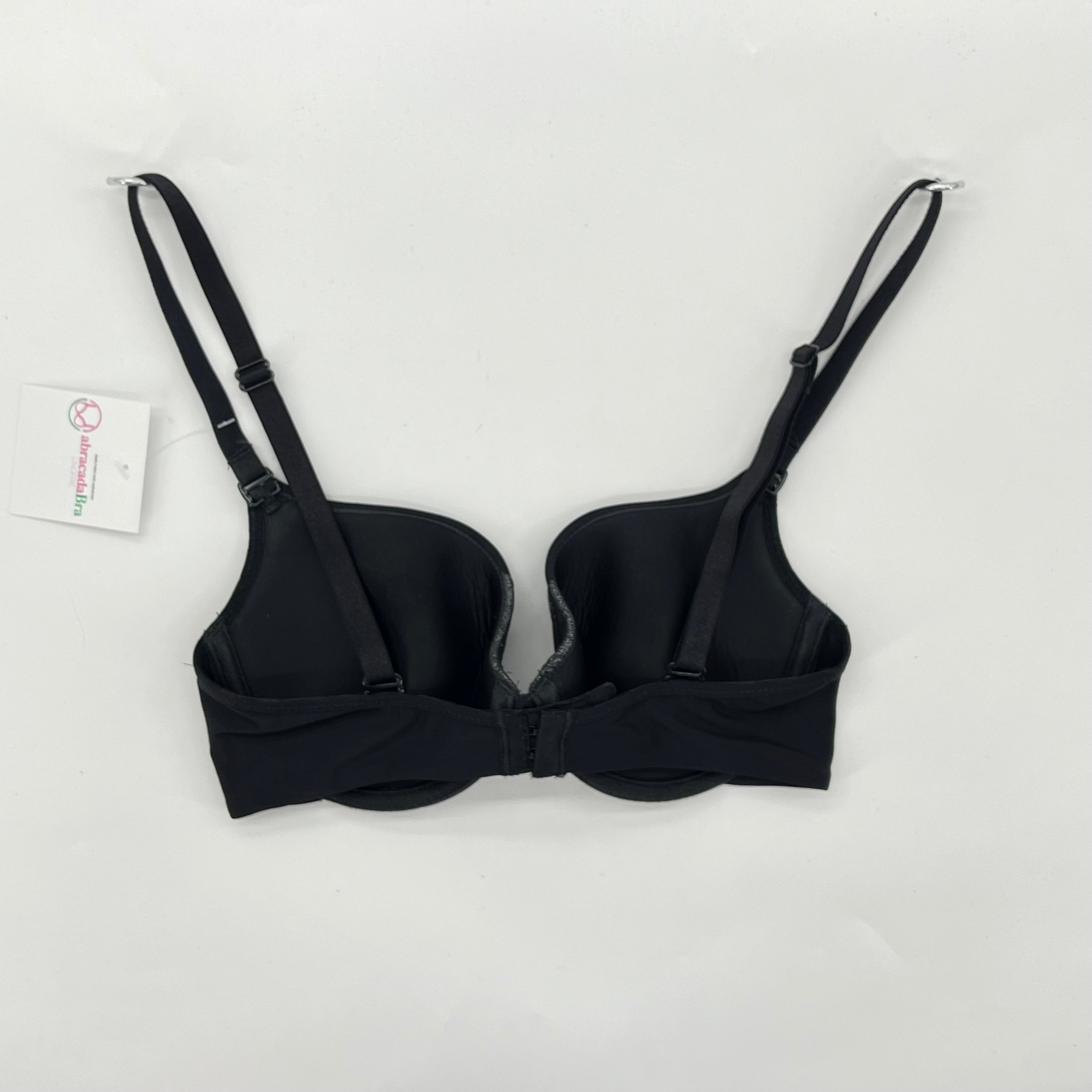 Soutien-gorge Passionata Noir