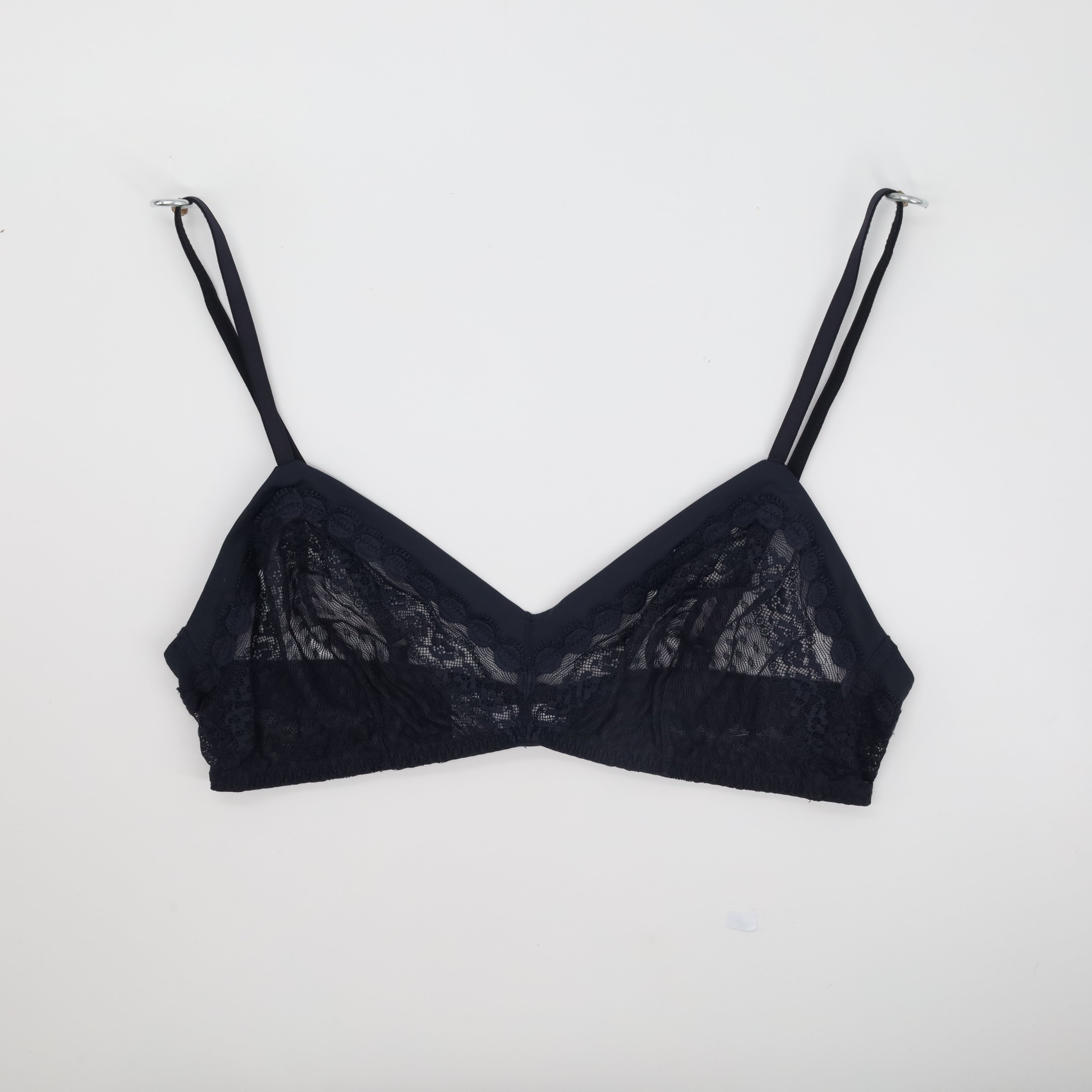 Soutien-gorge GapBody Bleu