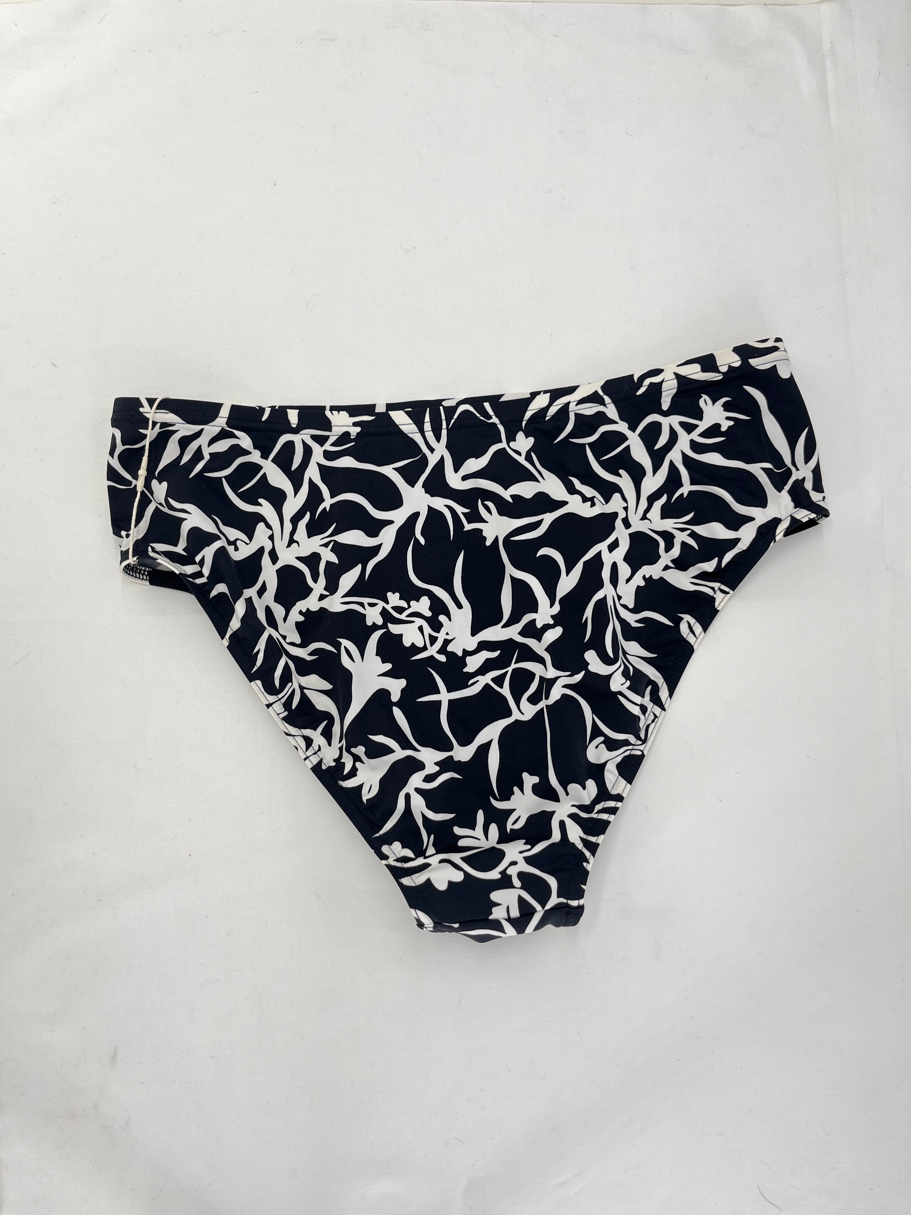 Maillot de bain Triumph Noir