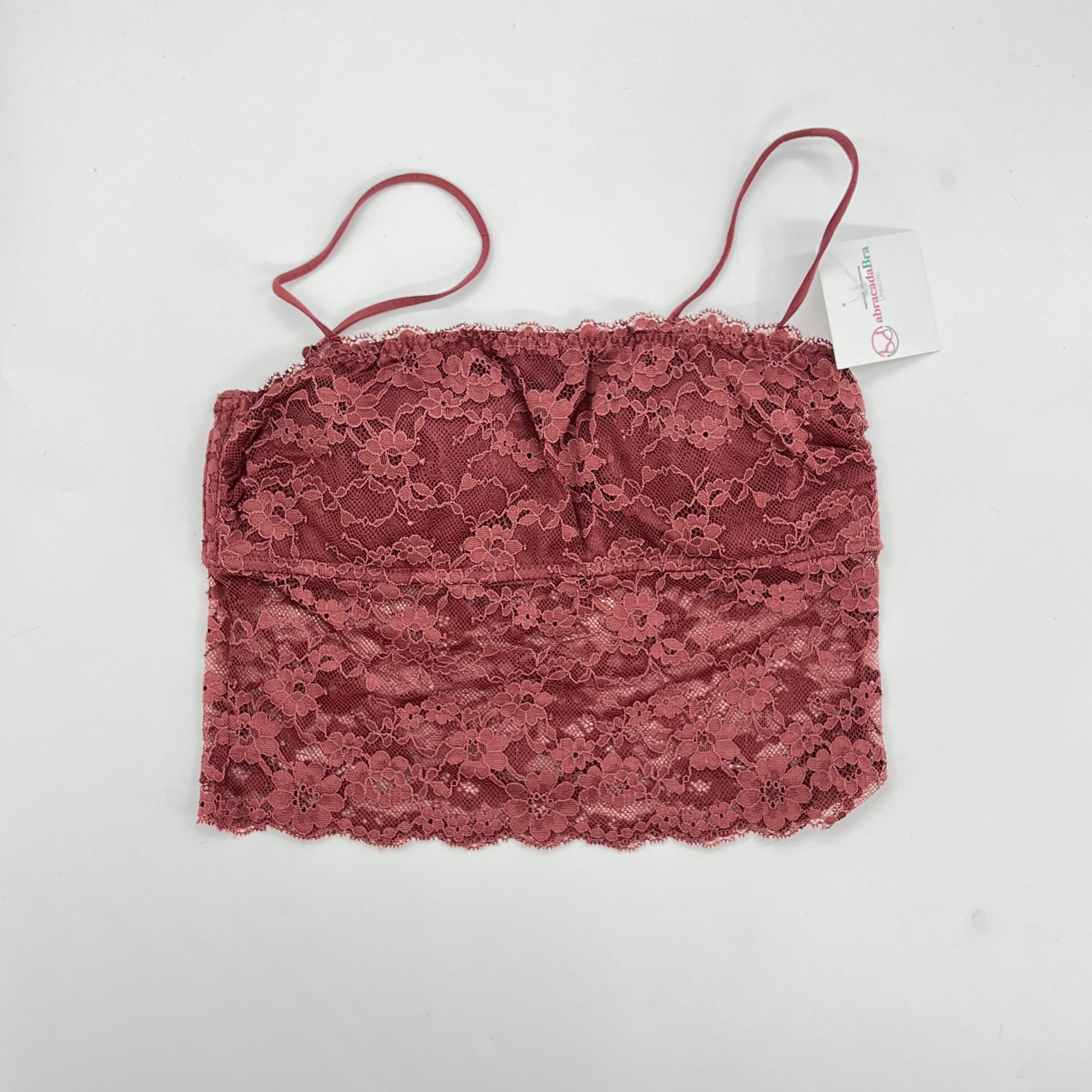 Soutien-gorge Rose