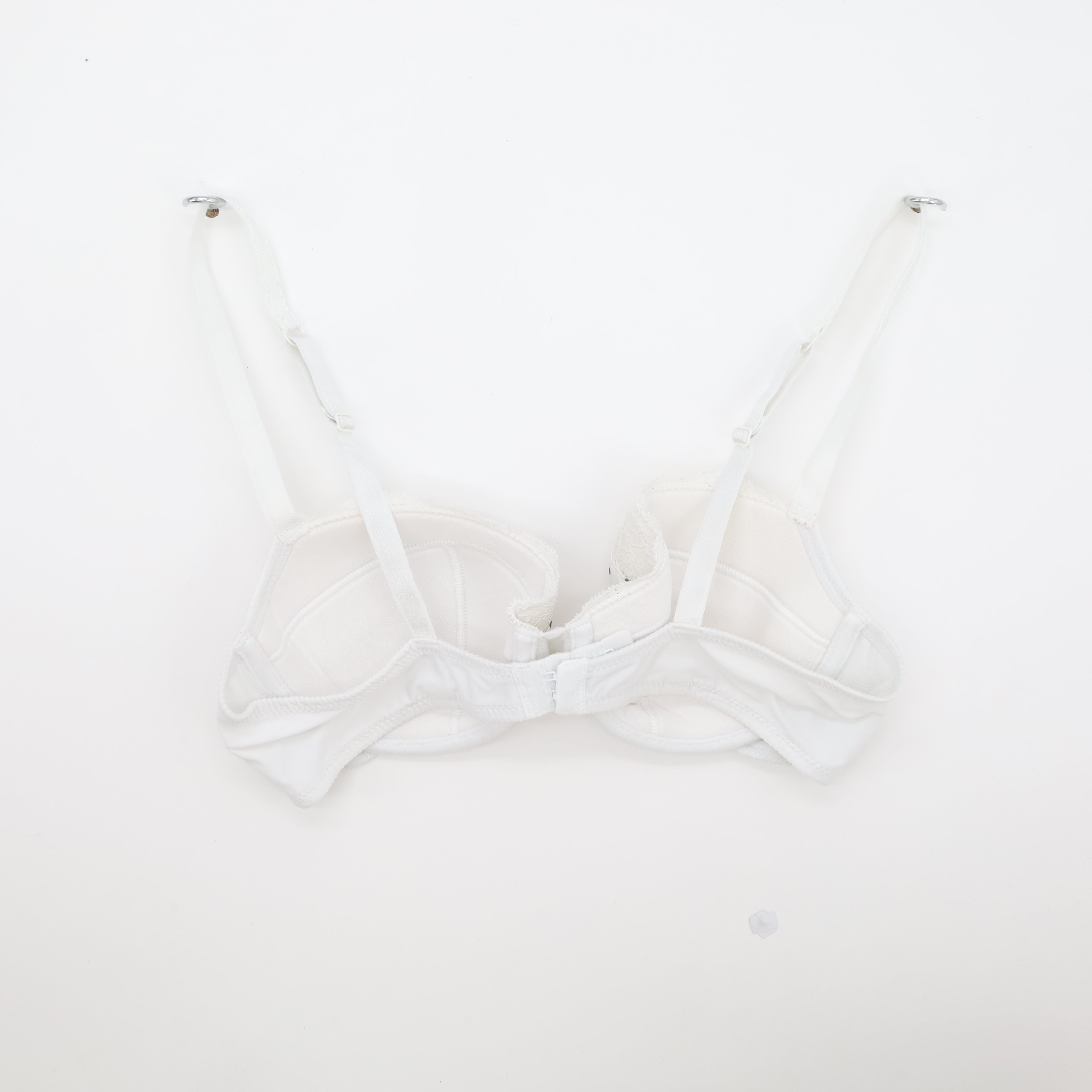 Soutien-gorge Daniel Hechter Blanc