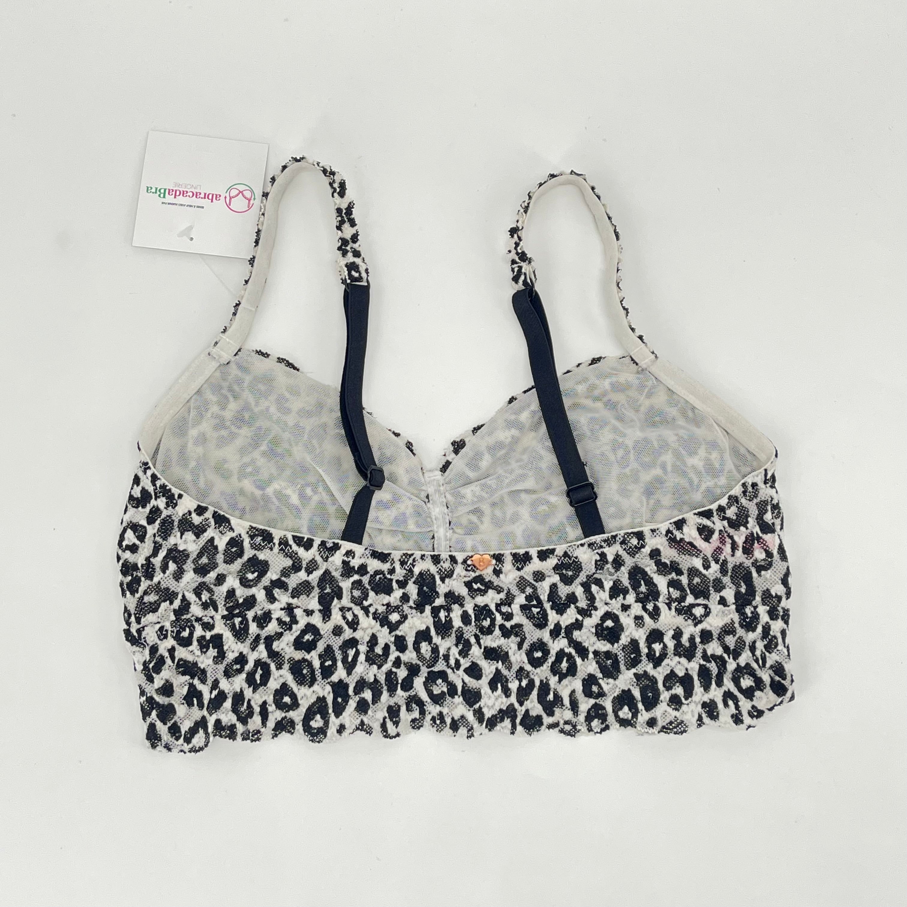 Soutien-gorge Victoria's Secret Noir