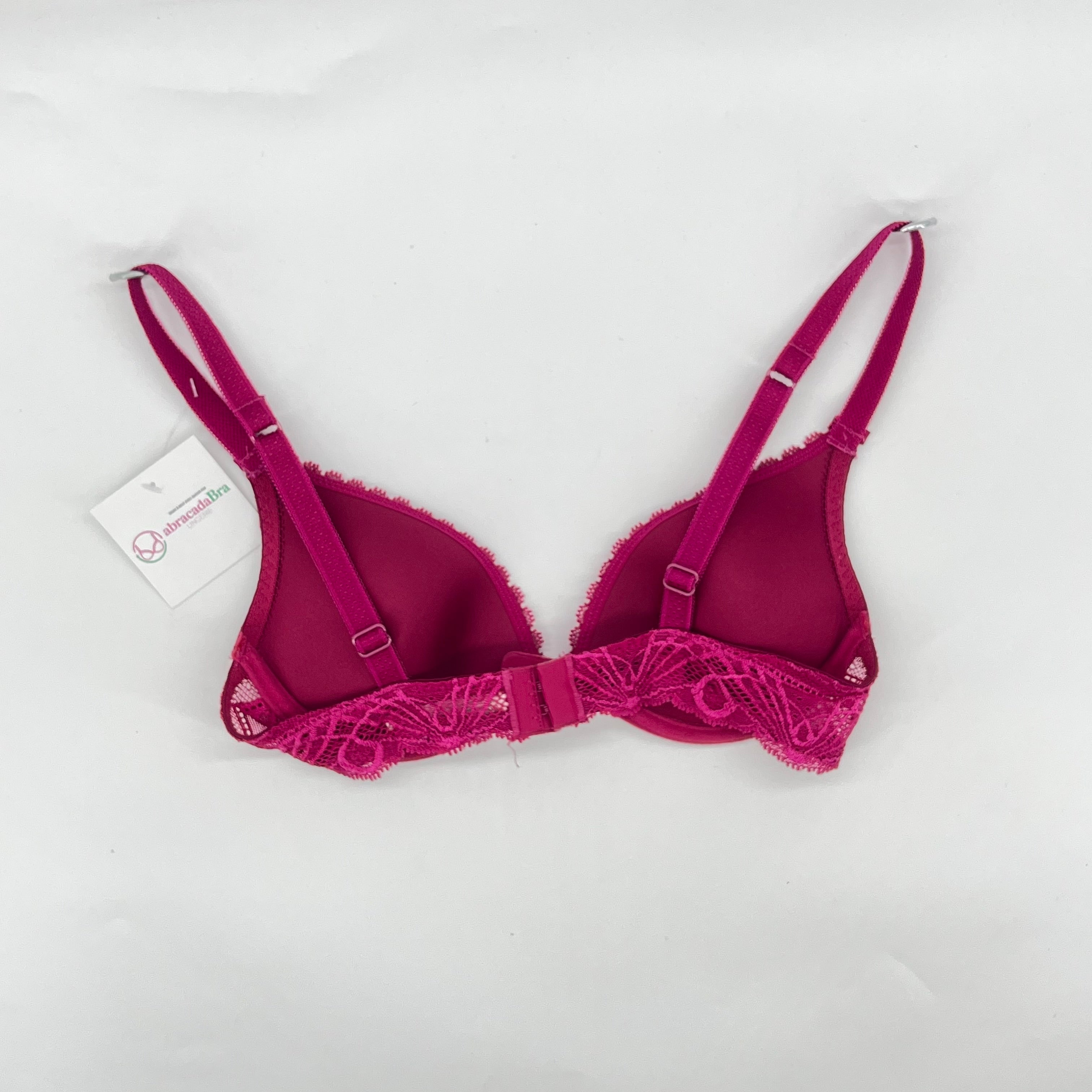 Soutien-gorge Passionata Rose