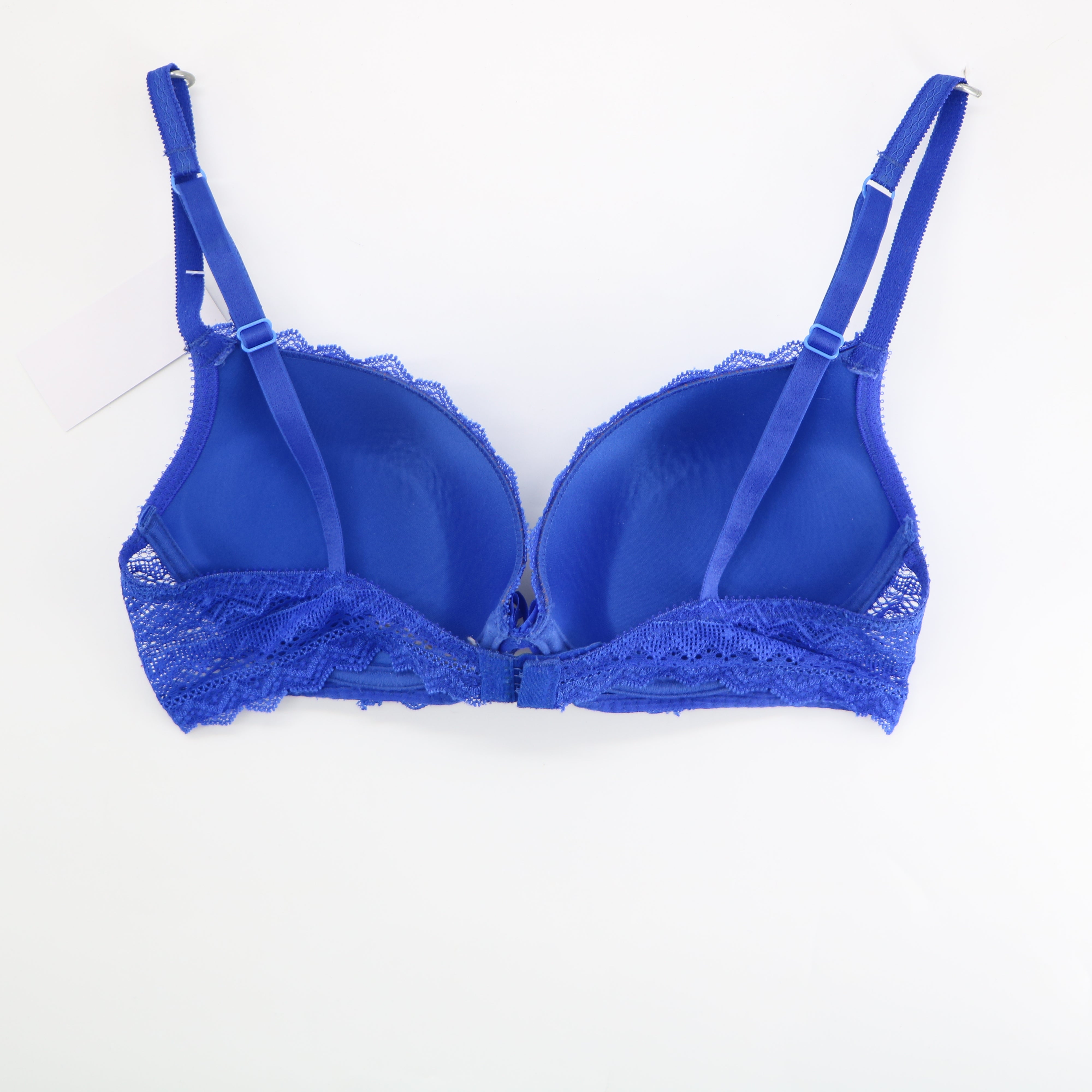 Soutien-gorge ETAM Bleu