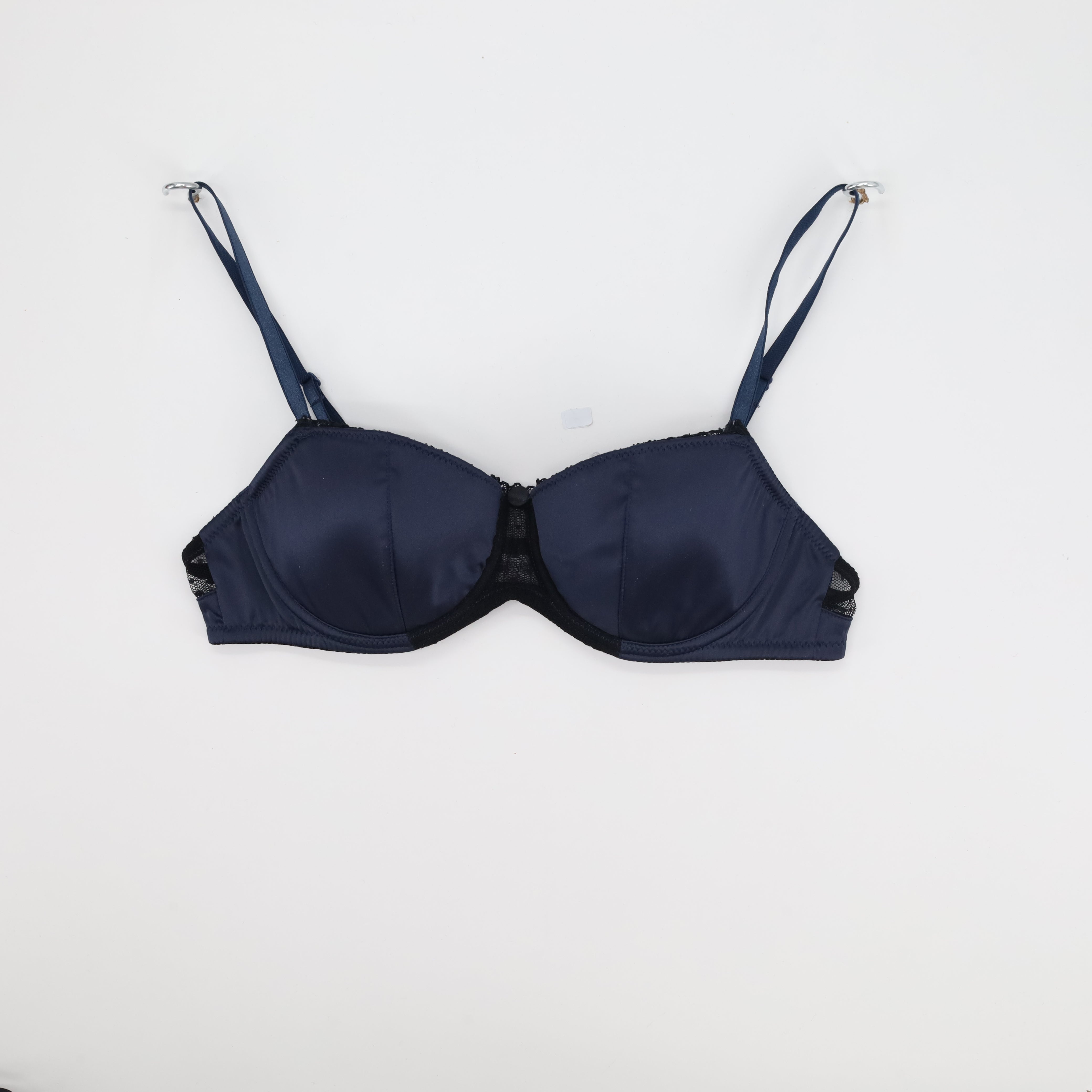Soutien-gorge Ysé Bleu