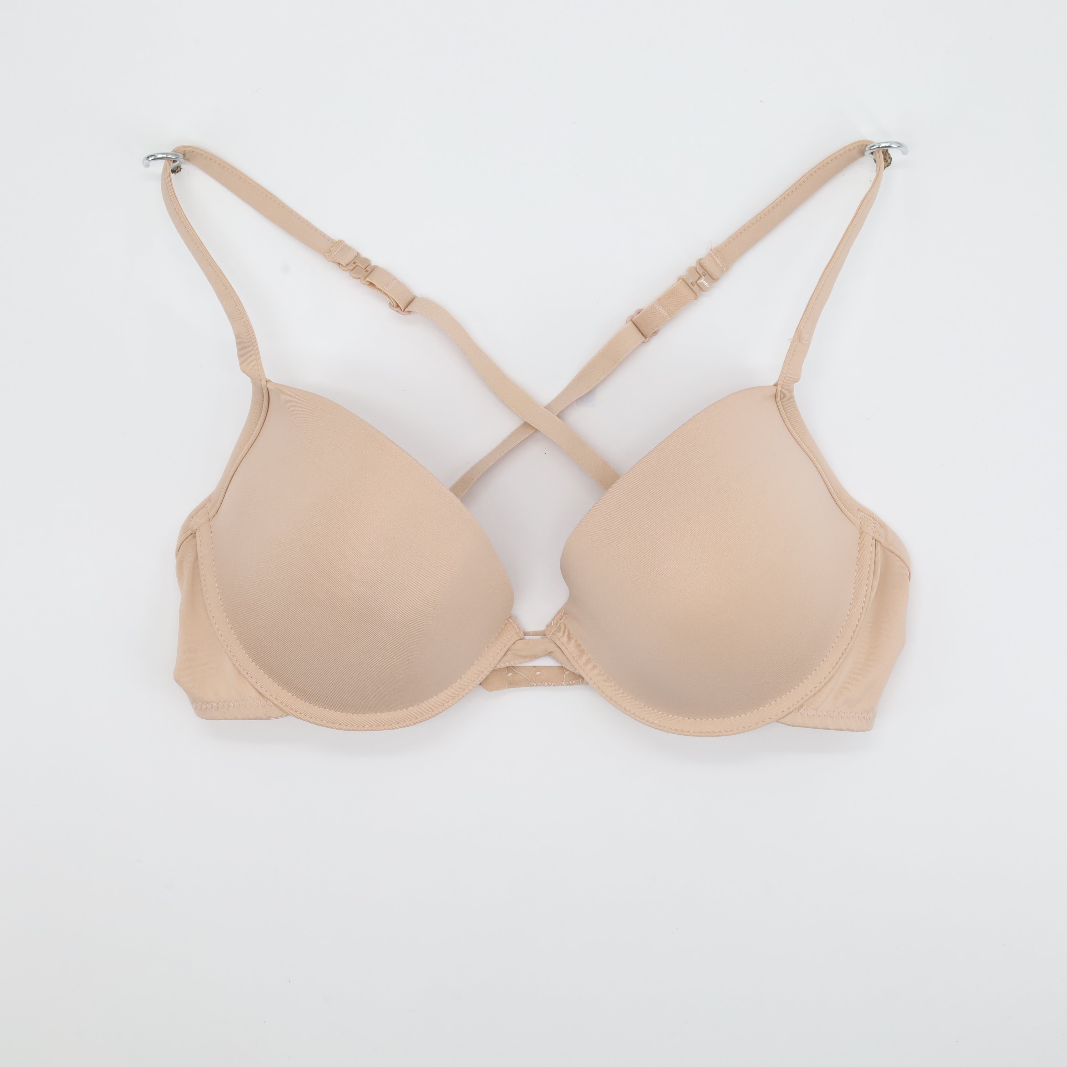 Soutien-gorge Beige