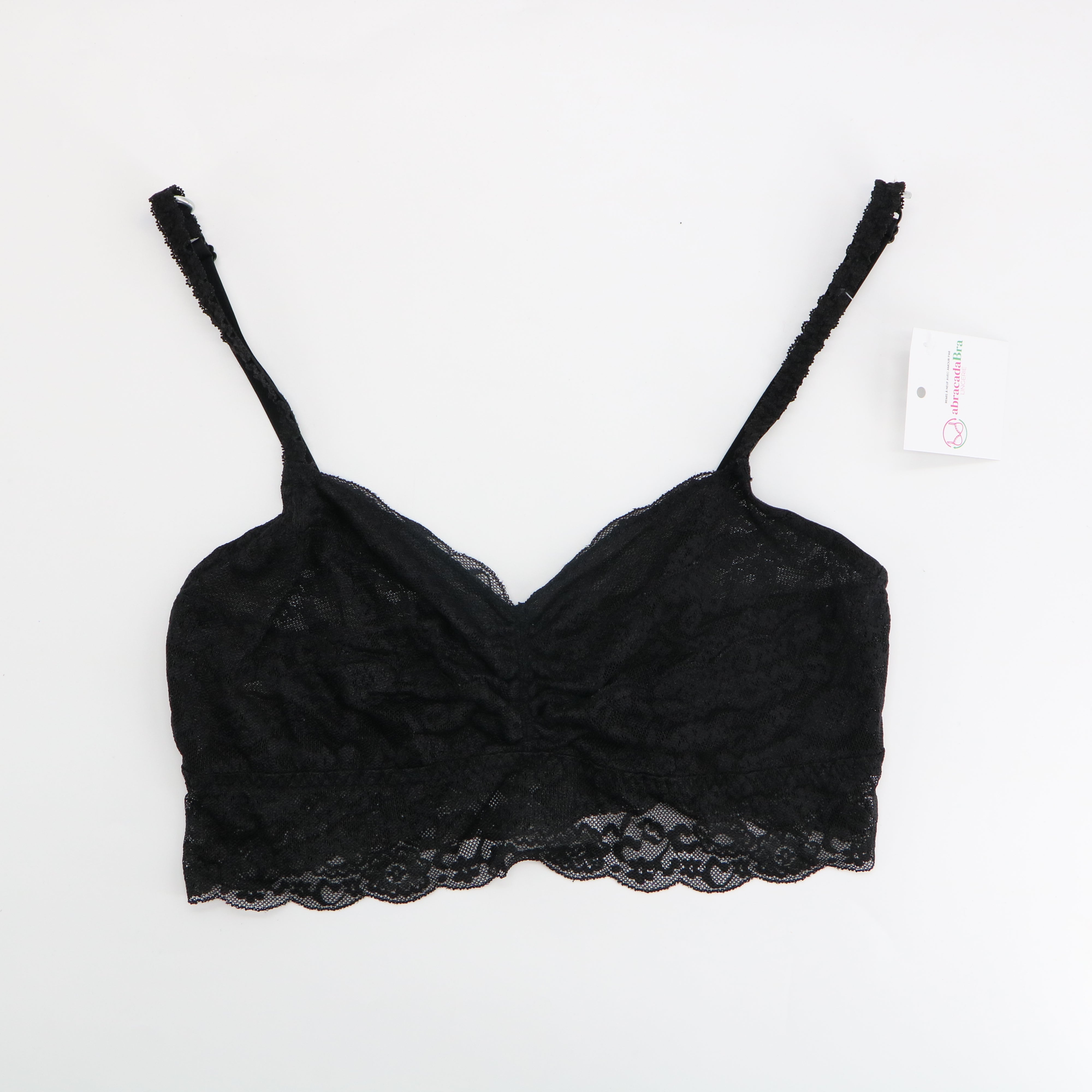 Soutien-gorge Victoria's Secret Noir